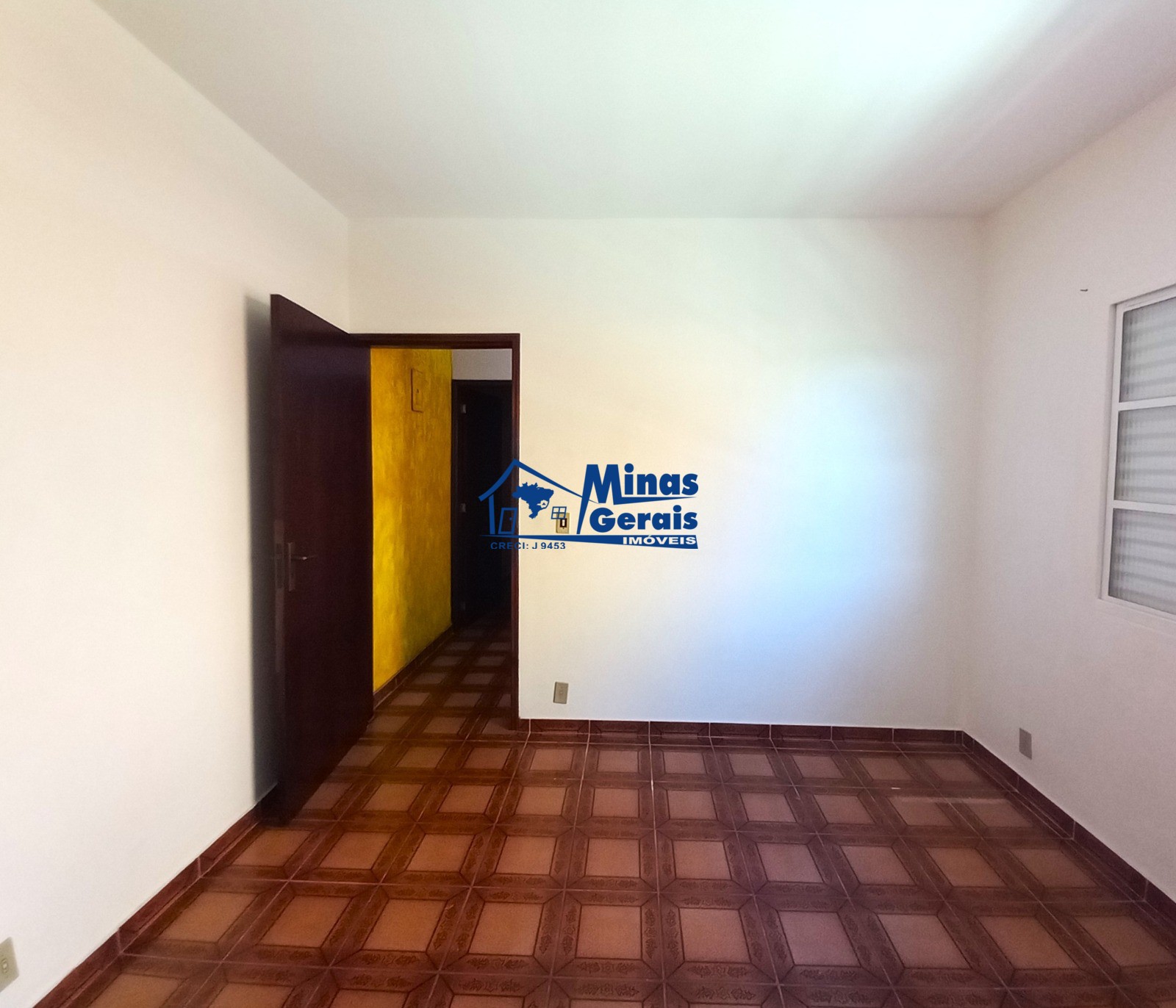Casa, 3 quartos - Foto 19