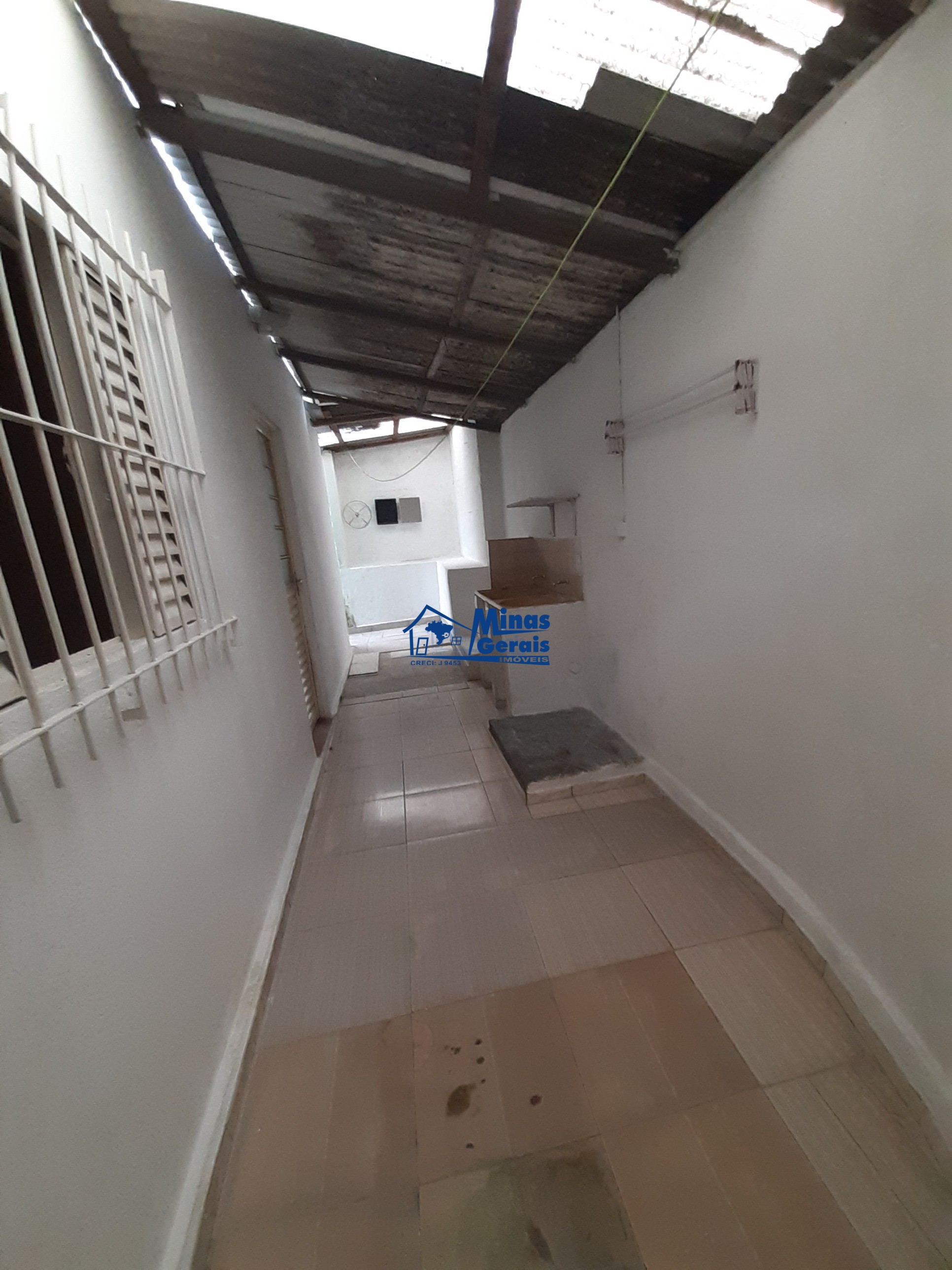 Casa, 3 quartos, 156 m² - Foto 10