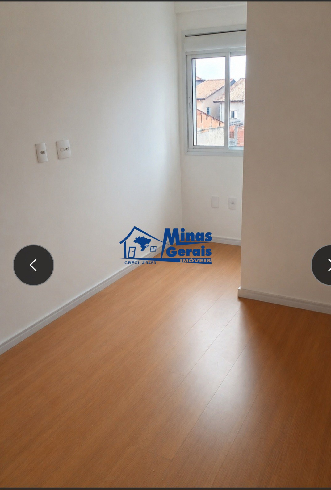 Apartamento, 2 quartos, 52 m² - Foto 9