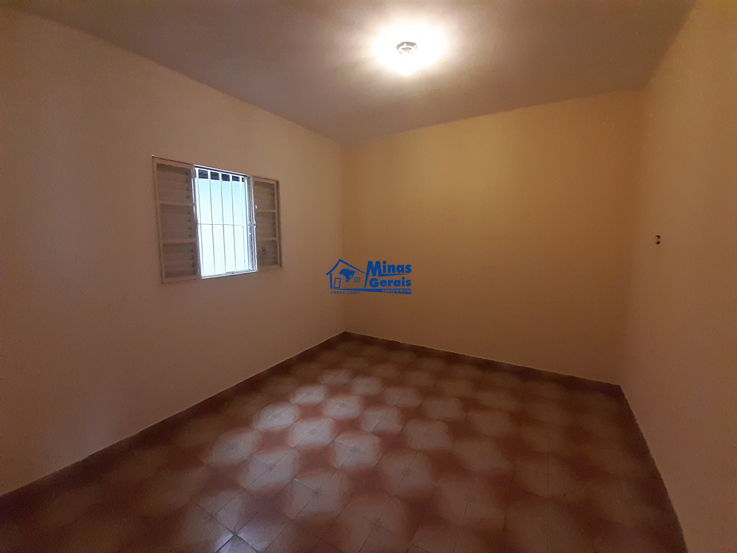Casa, 3 quartos, 156 m² - Foto 19