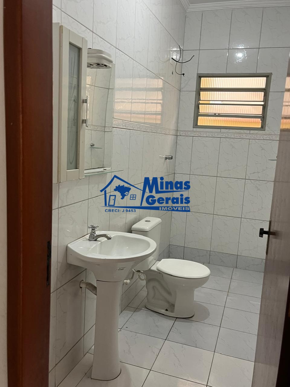 Casa, 3 quartos, 150 m² - Foto 9