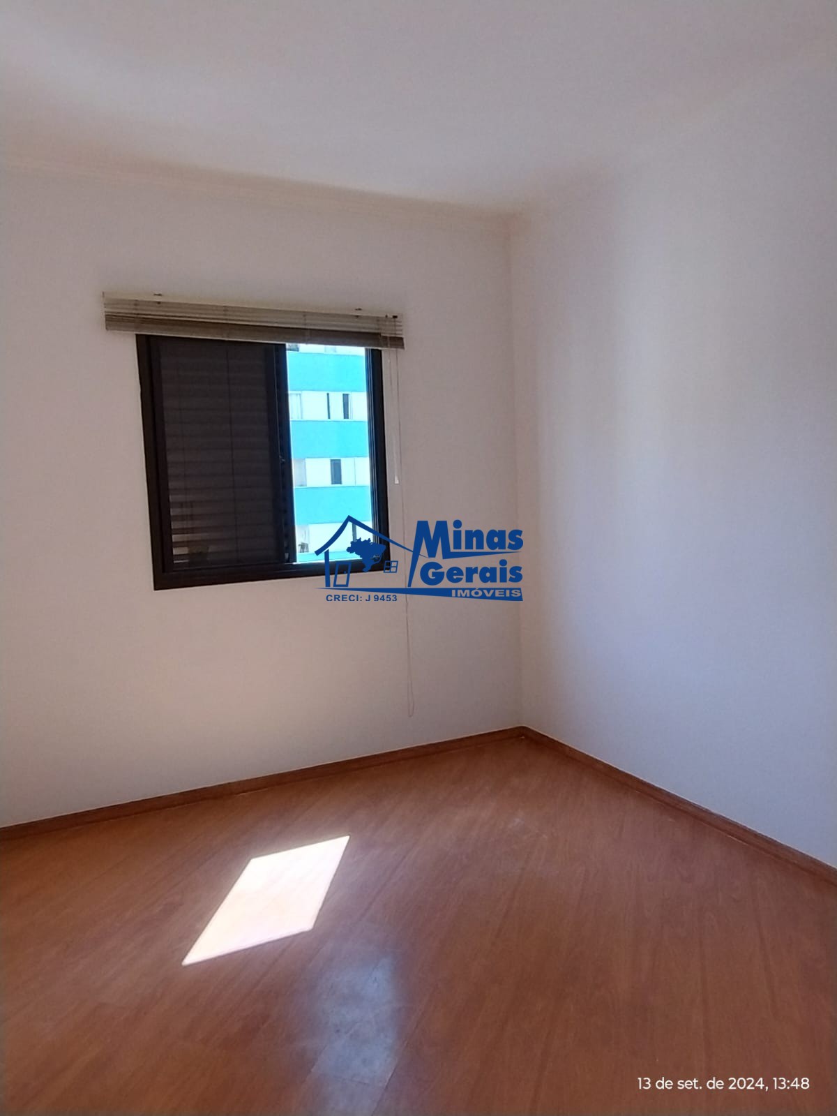 Apartamento, 3 quartos, 83 m² - Foto 10