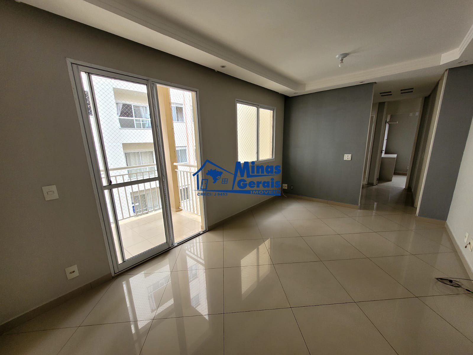 Apartamento, 3 quartos, 62 m² - Foto 5