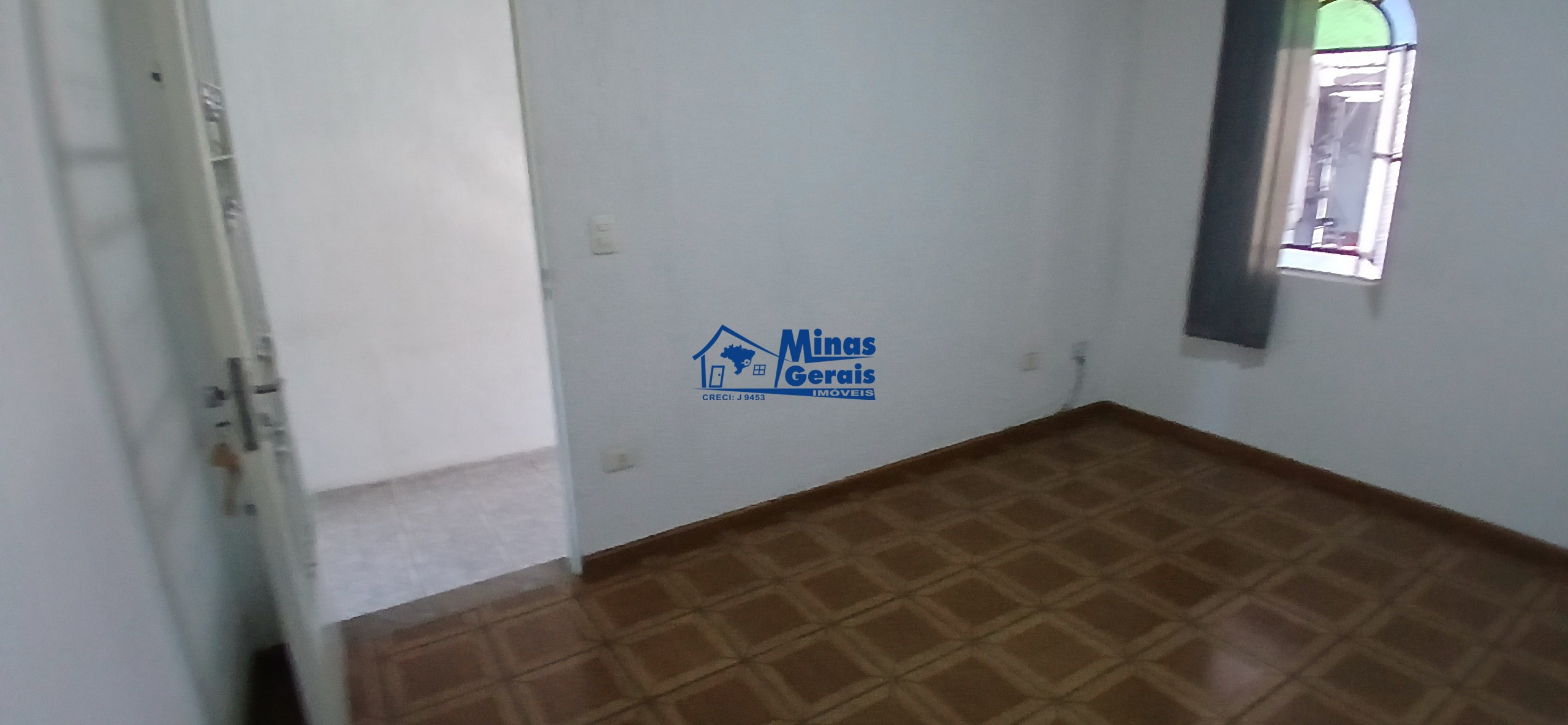 Casa, 3 quartos, 140 m² - Foto 5