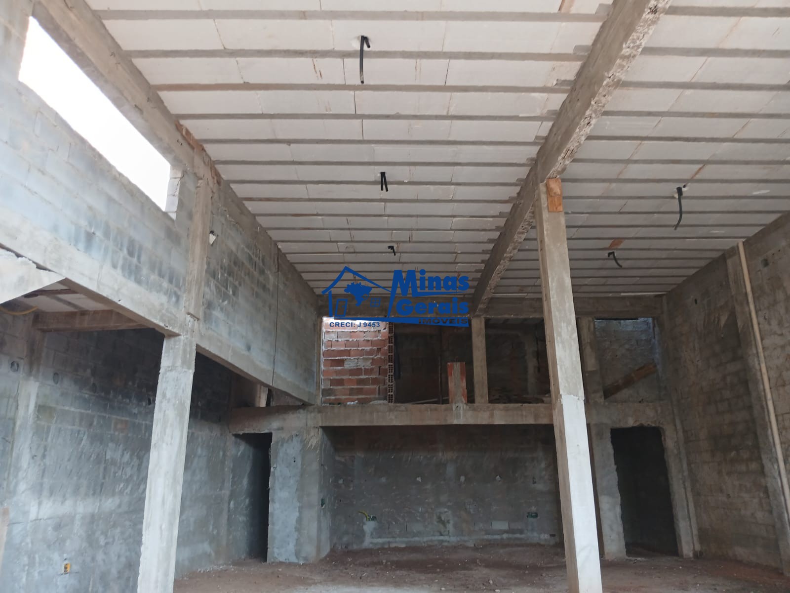 Prédio Inteiro, 300 m² - Foto 3