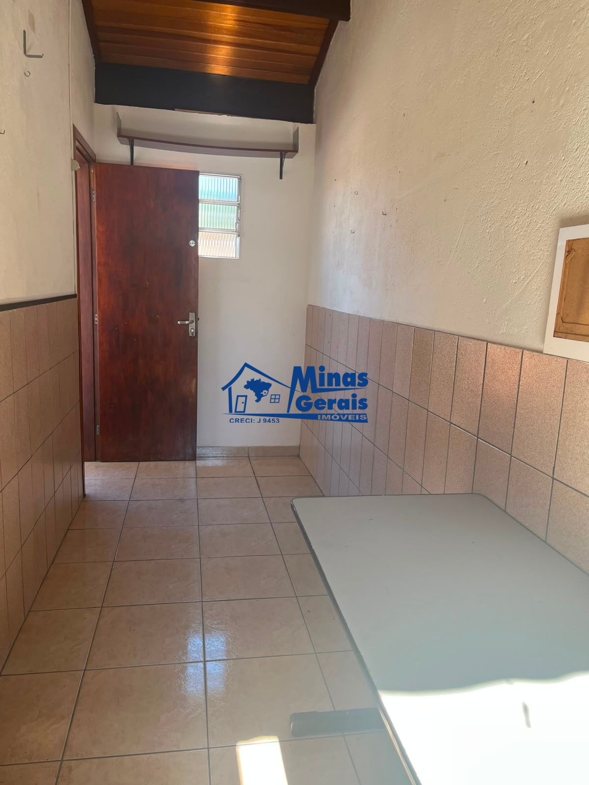 Casa, 3 quartos, 138 m² - Foto 32