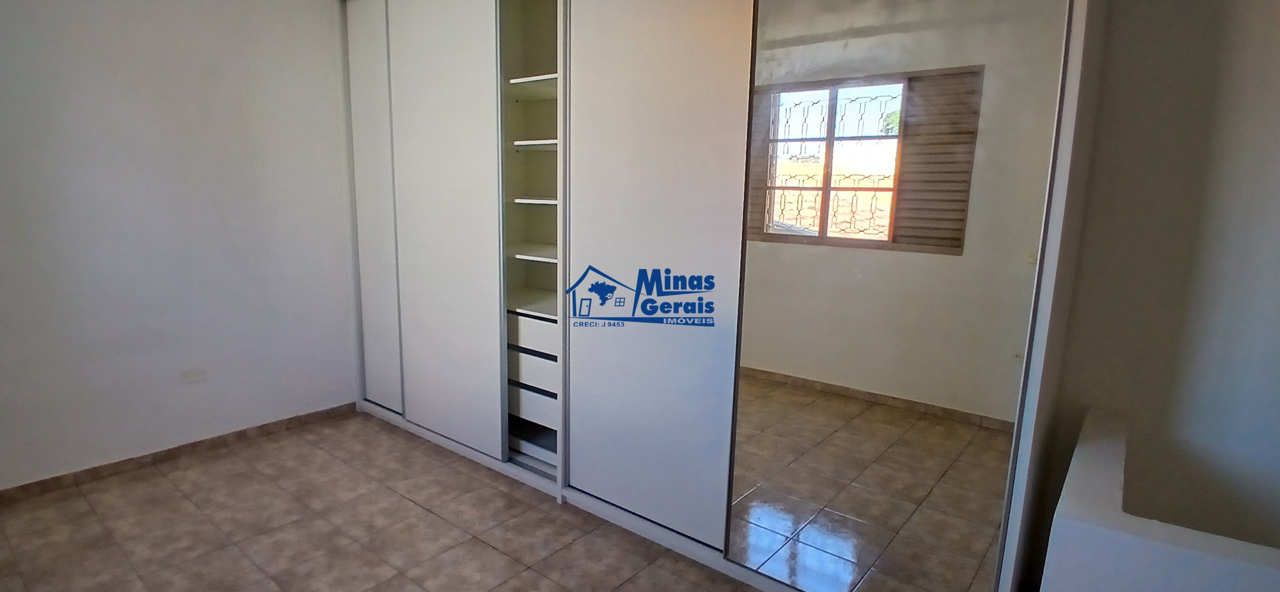 Casa, 3 quartos, 140 m² - Foto 12