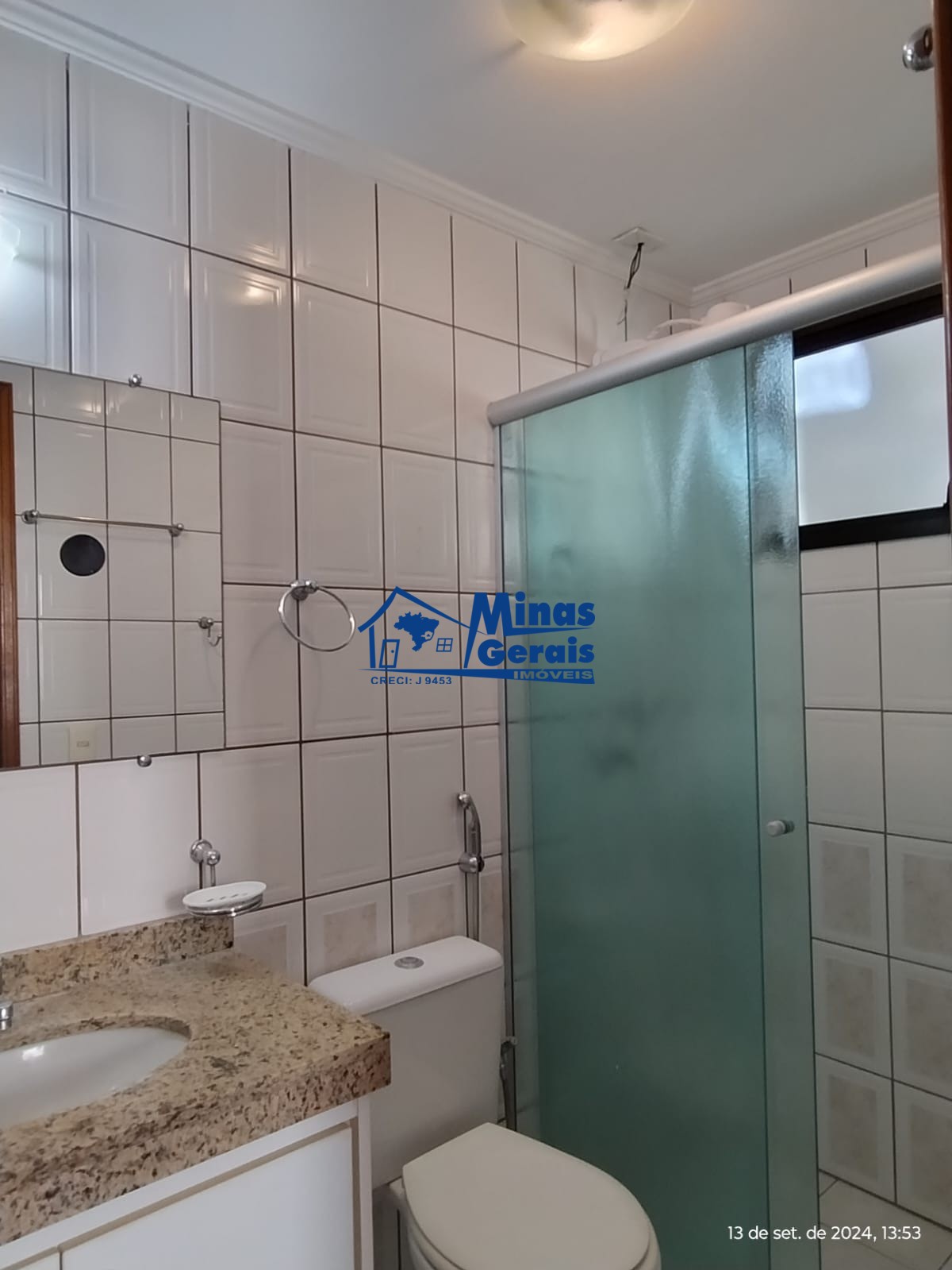 Apartamento, 3 quartos, 83 m² - Foto 13