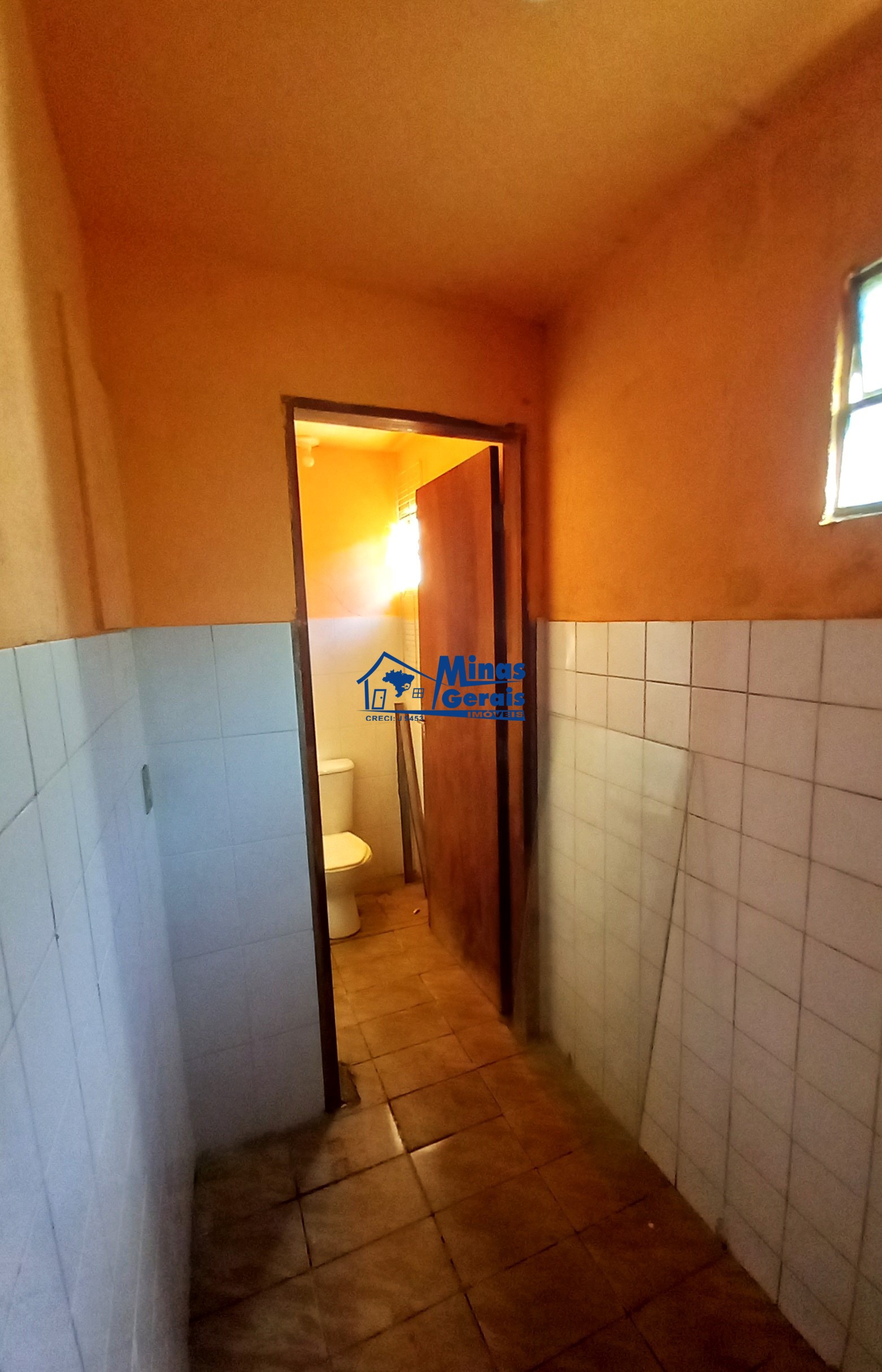 Loja-Salão, 229 m² - Foto 16