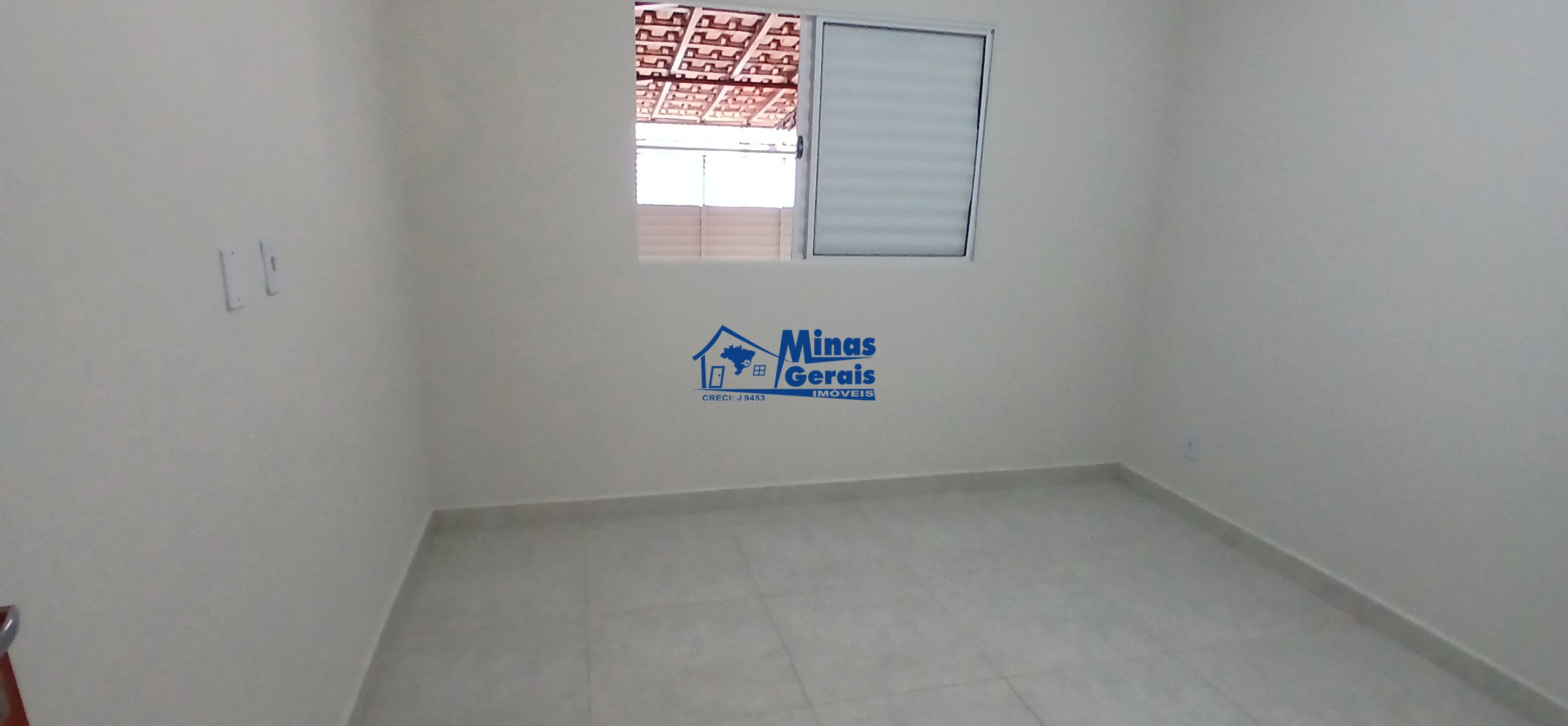 Casa, 2 quartos, 65 m² - Foto 11