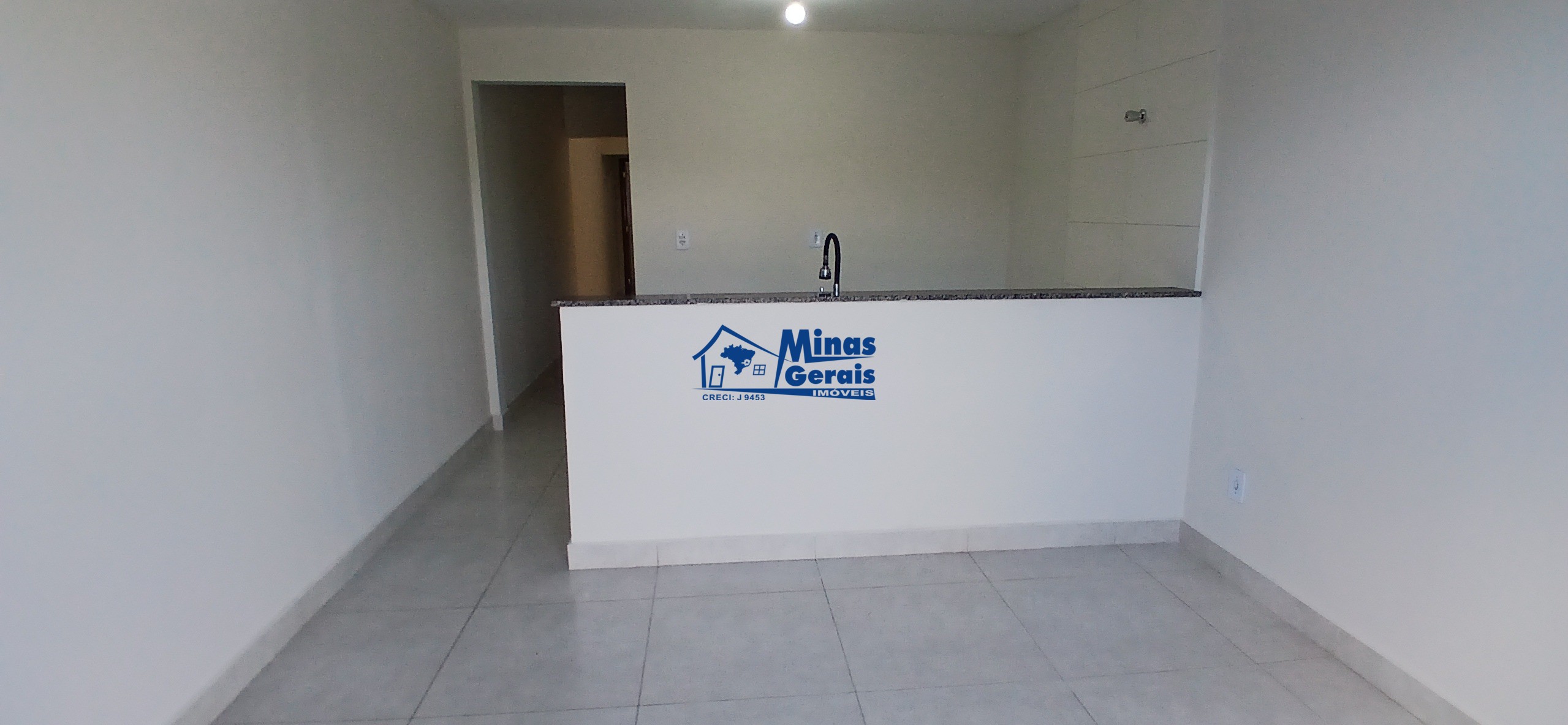 Casa, 2 quartos, 65 m² - Foto 7
