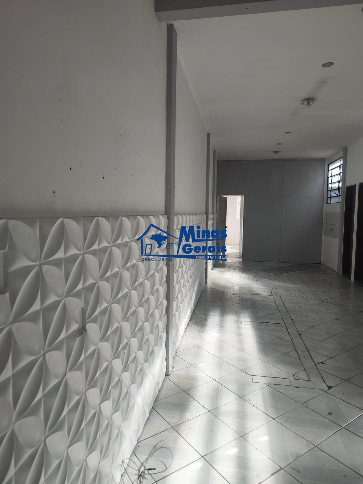 Prédio Inteiro, 87 m² - Foto 3