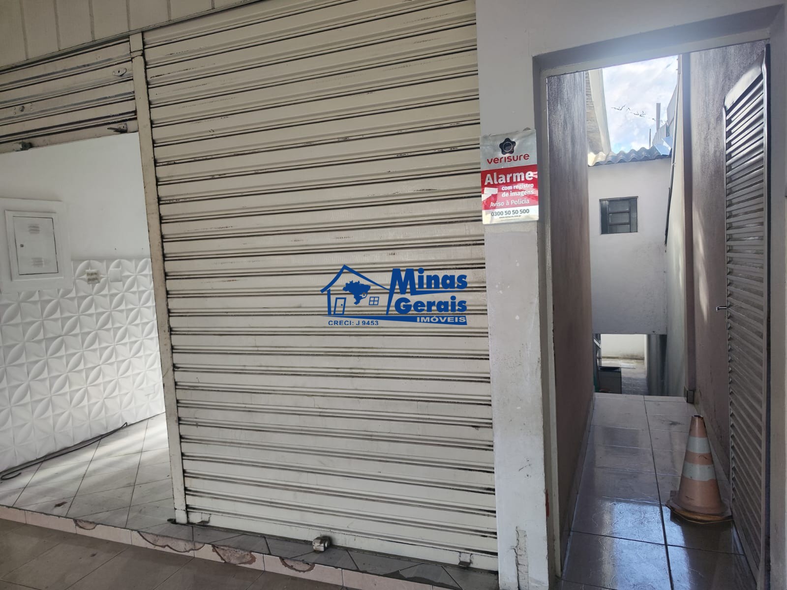 Prédio Inteiro, 87 m² - Foto 12