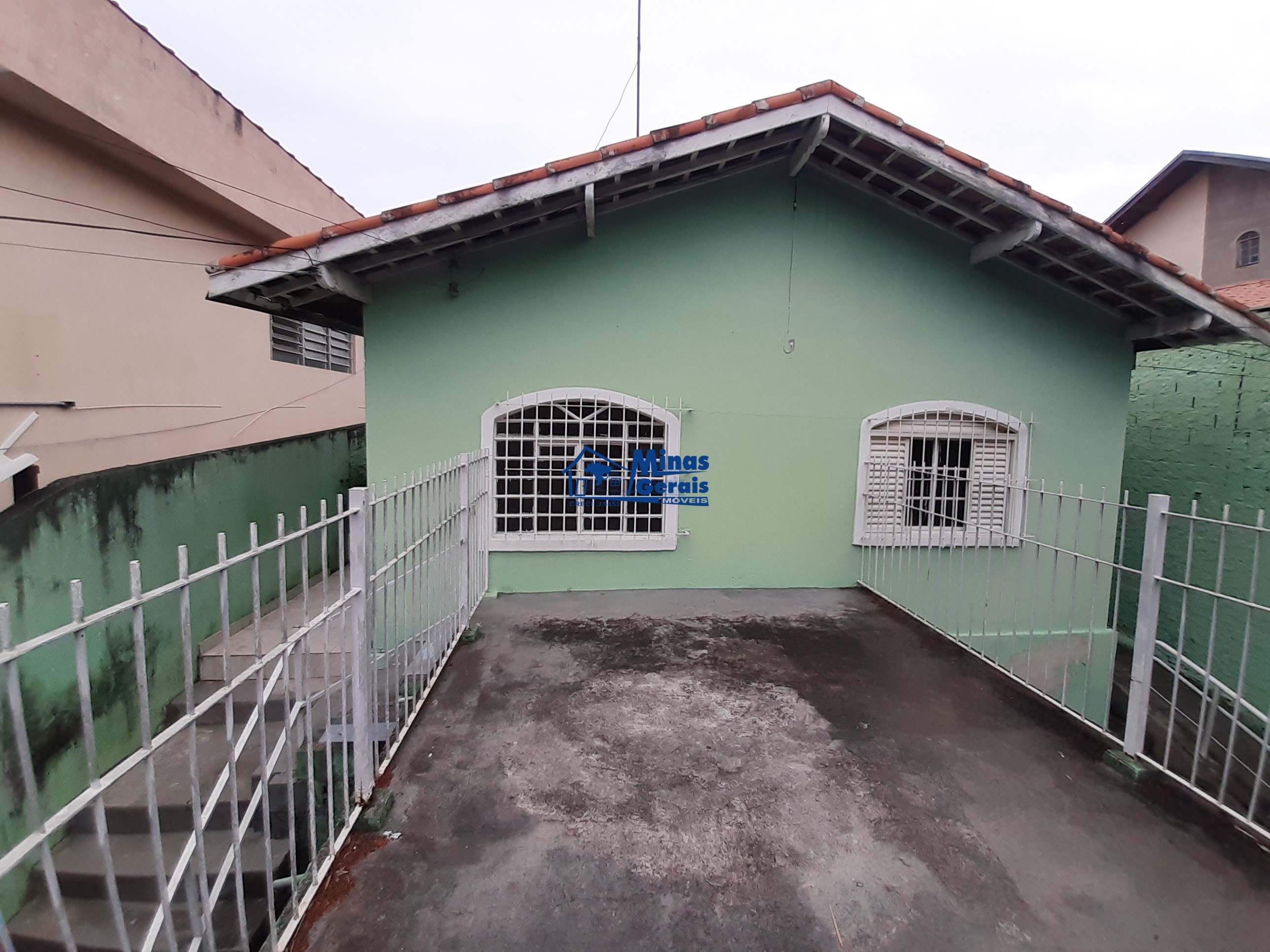 Casa, 3 quartos, 156 m² - Foto 6