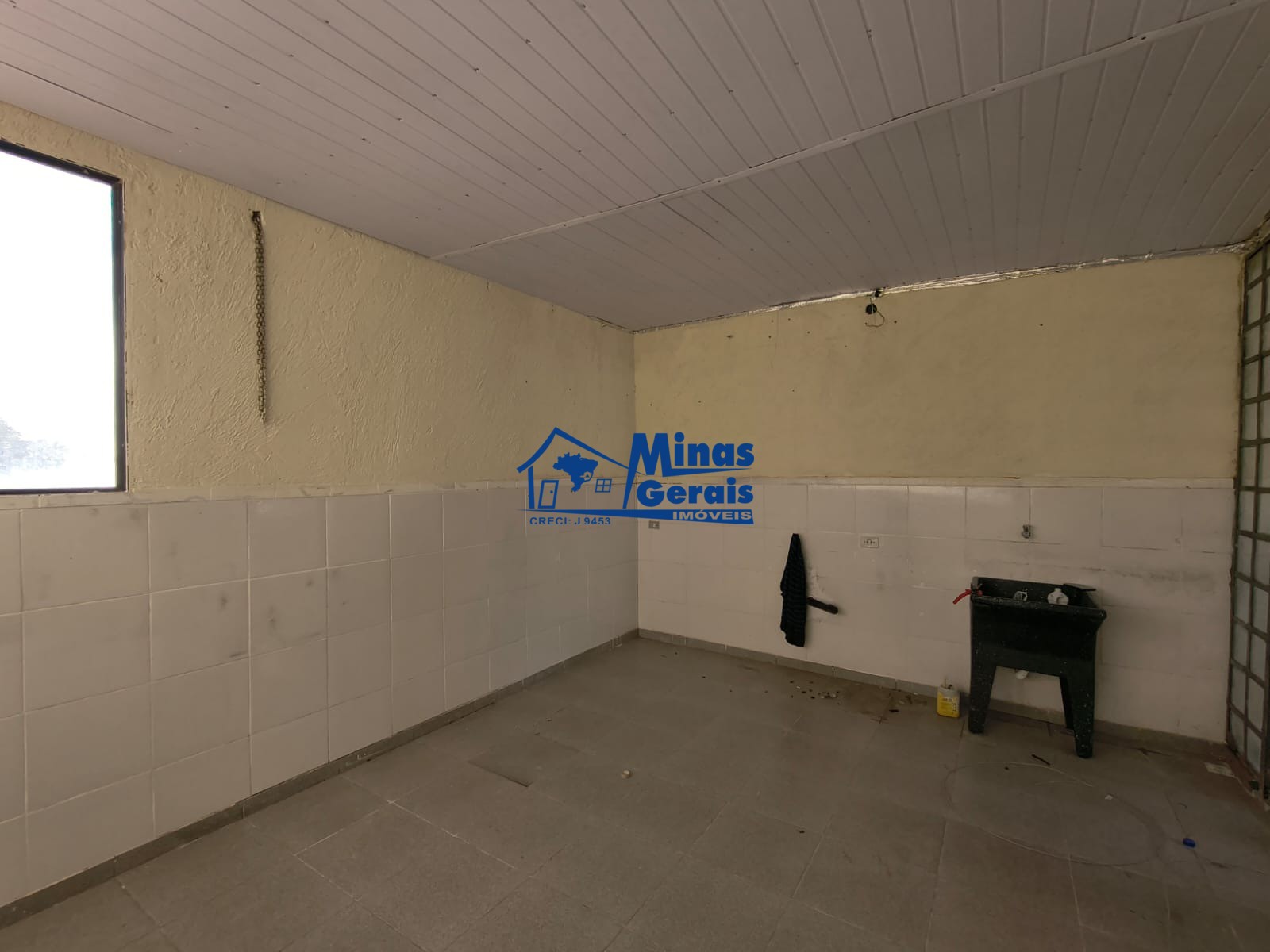 Casa, 3 quartos, 66 m² - Foto 2