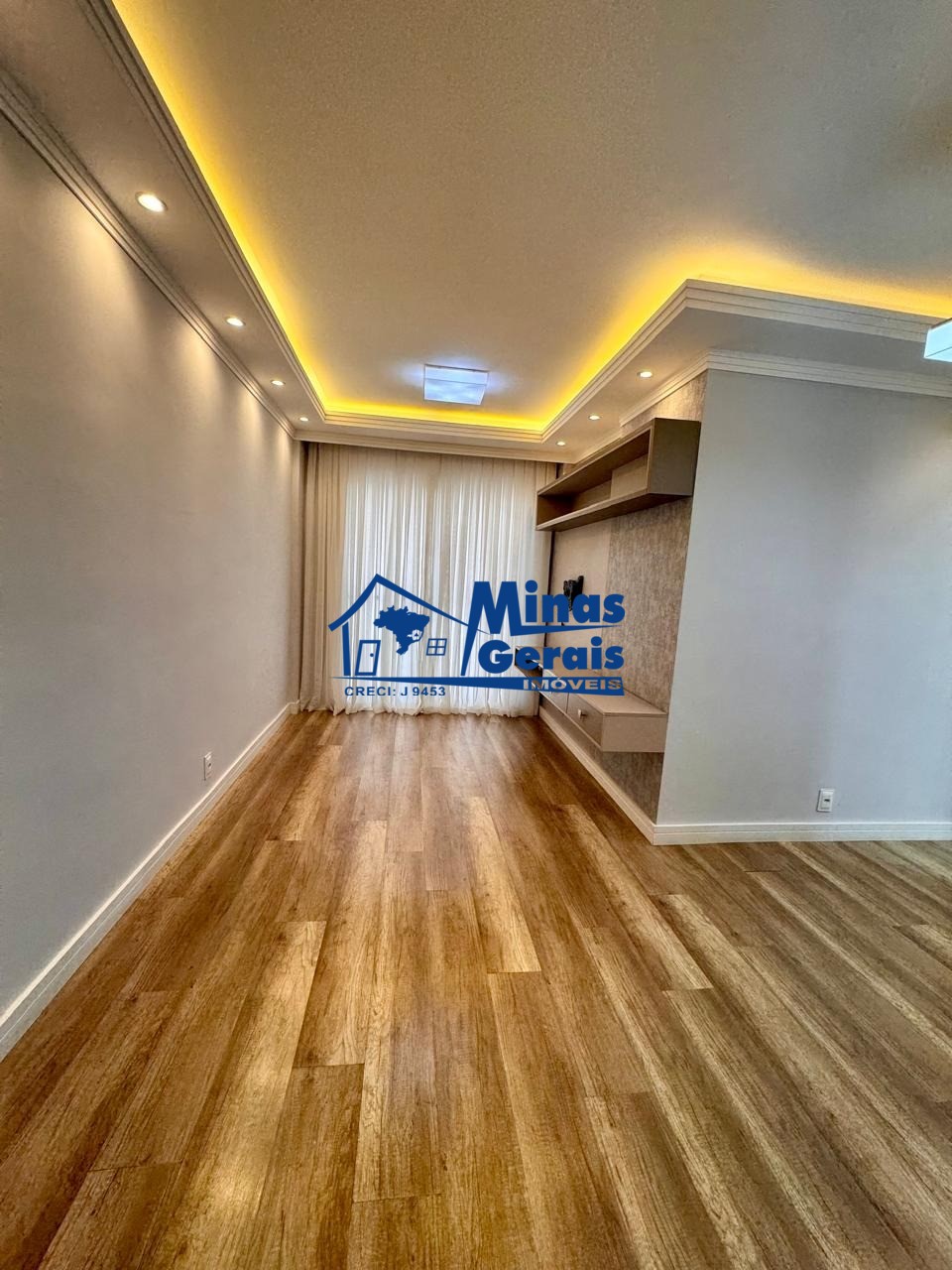 Apartamento, 2 quartos, 64 m² - Foto 13