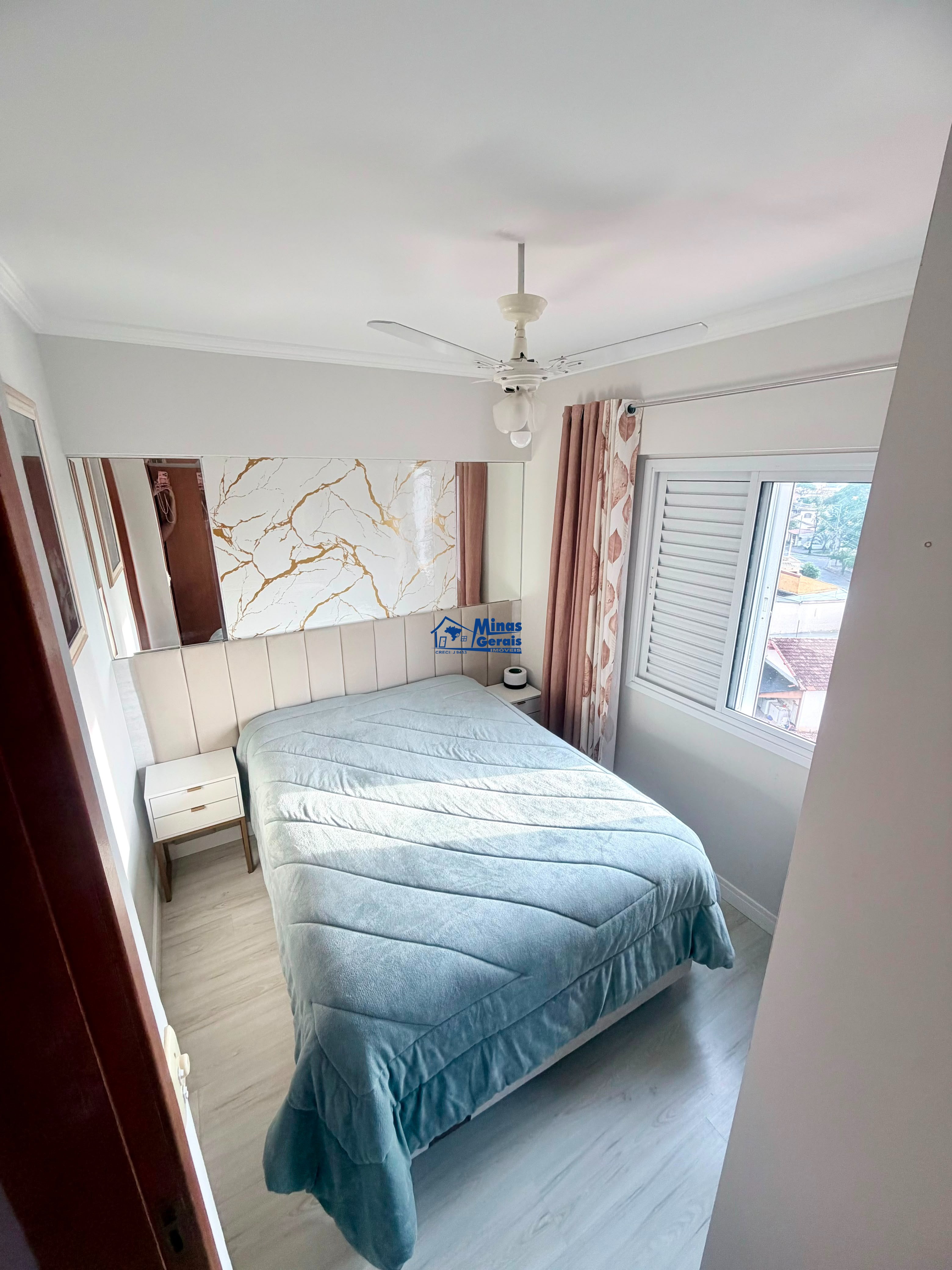 Apartamento, 3 quartos, 75 m² - Foto 22