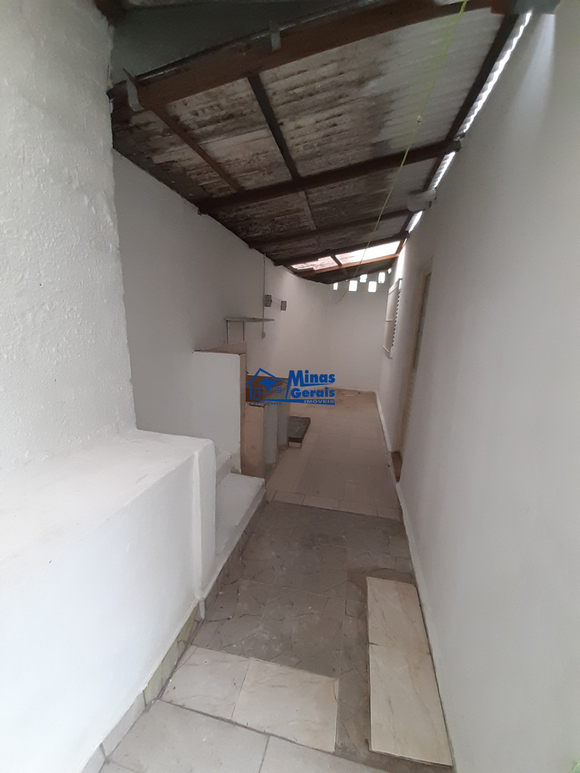 Casa, 3 quartos, 156 m² - Foto 9