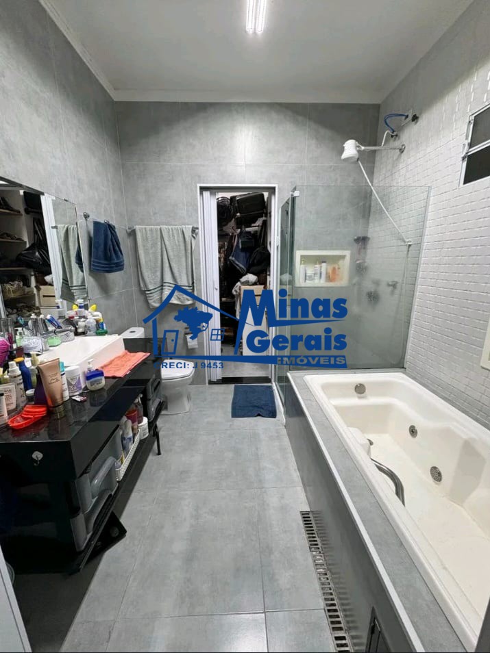 Casa, 3 quartos, 60 m² - Foto 6