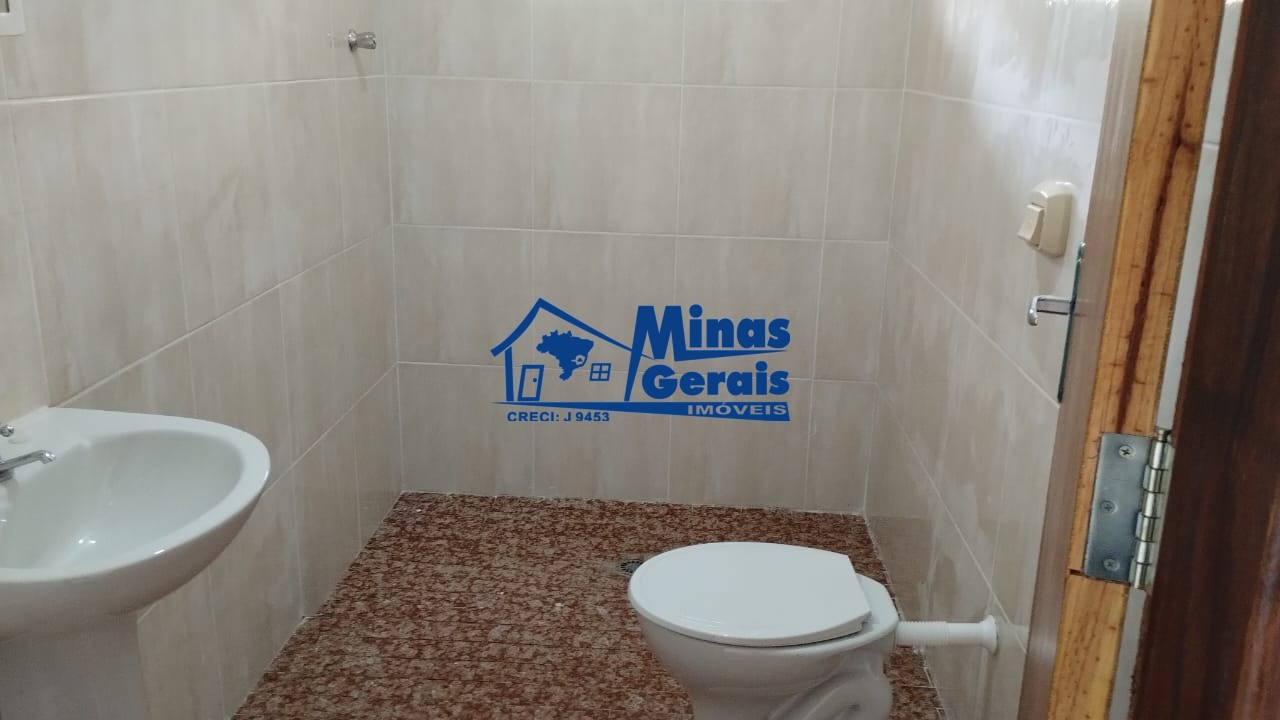 Casa, 3 quartos, 156 m² - Foto 34