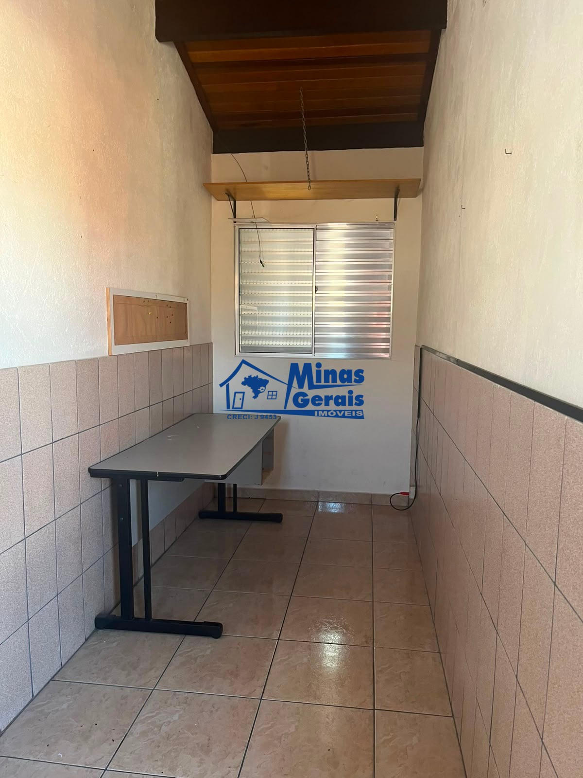 Casa, 3 quartos, 138 m² - Foto 30