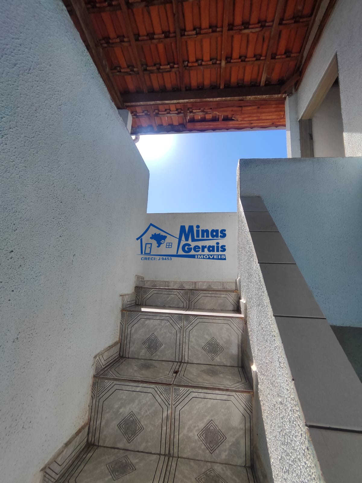 Casa, 3 quartos, 161 m² - Foto 12