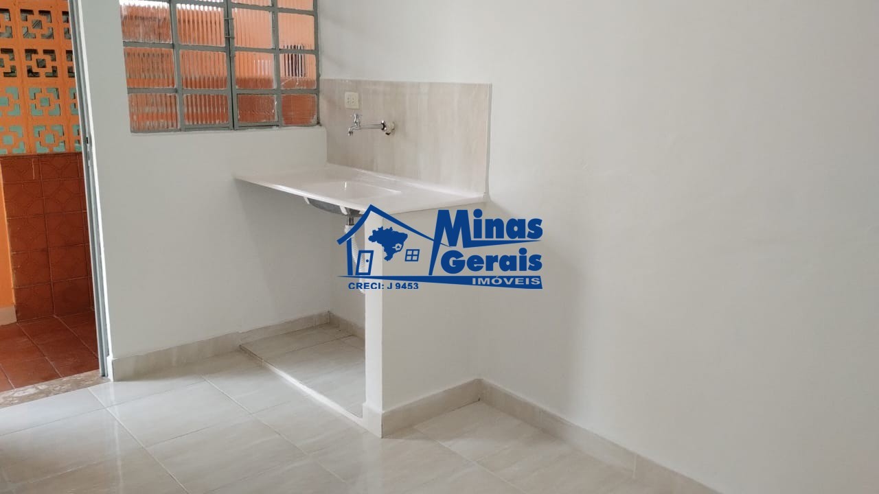 Casa, 3 quartos, 156 m² - Foto 36
