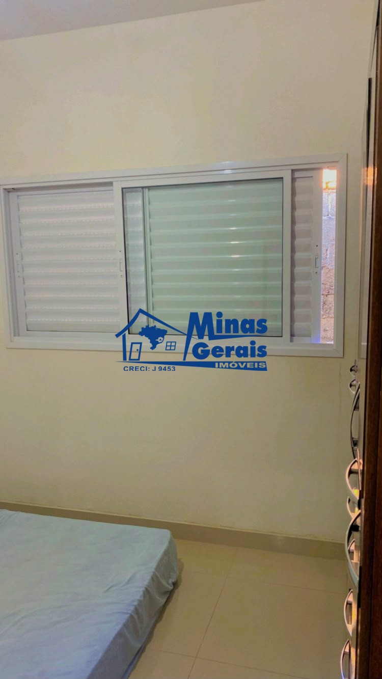 Casa, 4 quartos - Foto 4