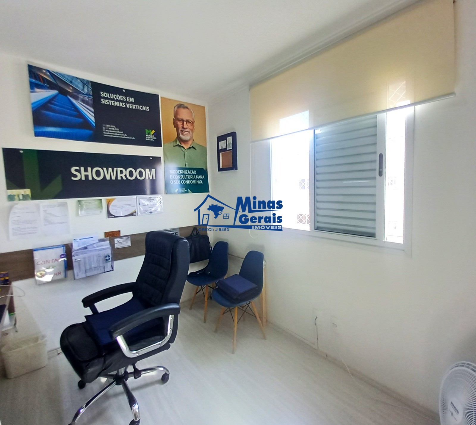 Apartamento, 3 quartos, 90 m² - Foto 22