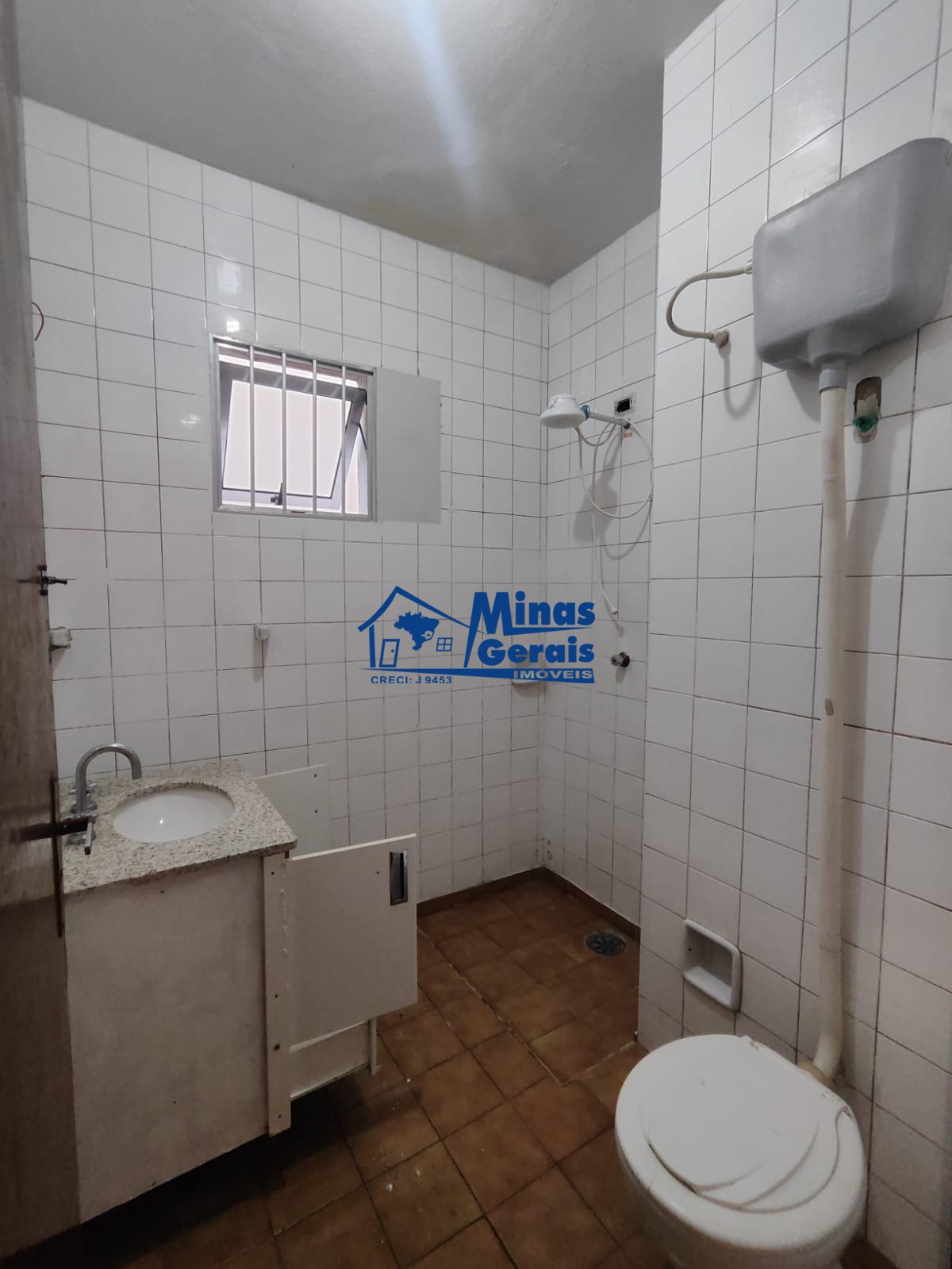 Prédio Inteiro, 87 m² - Foto 24
