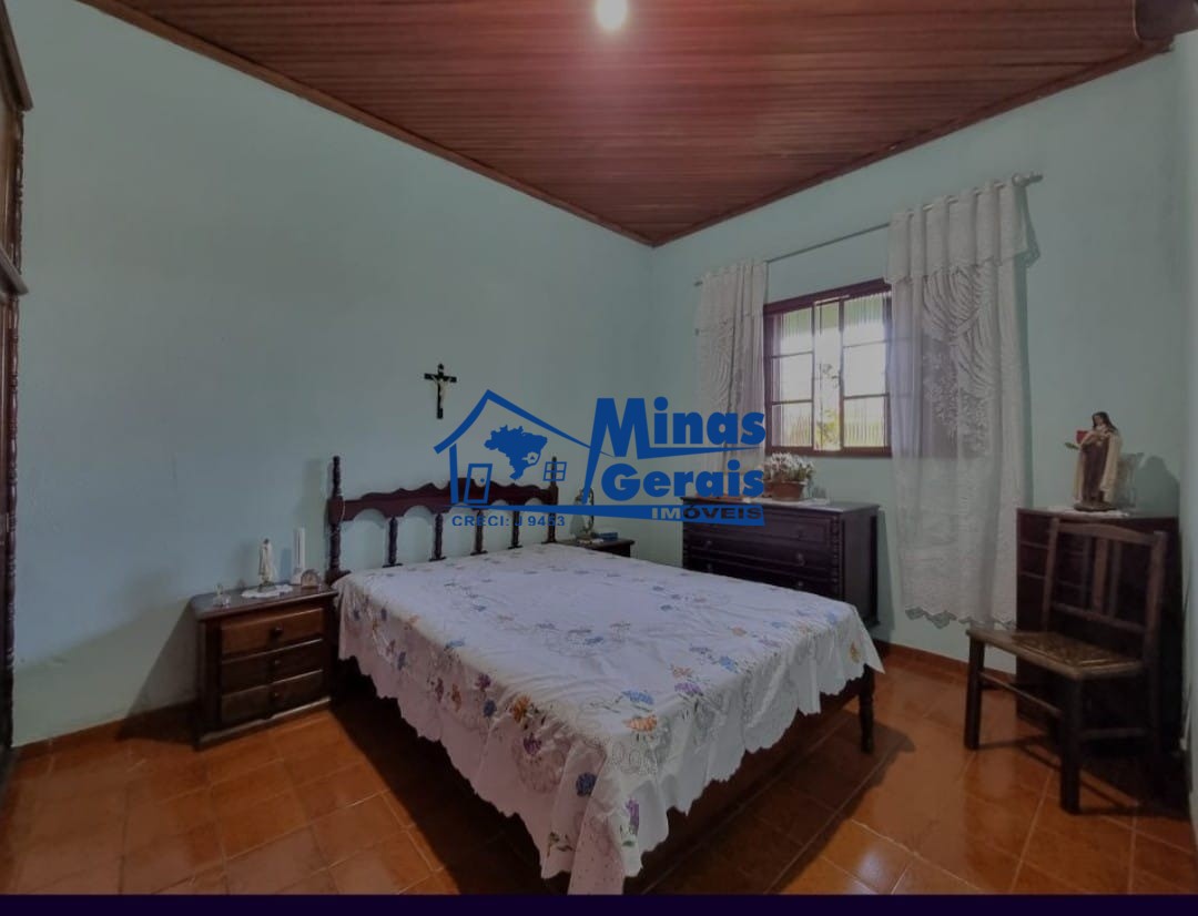 Loja-Salão, 247 m² - Foto 11