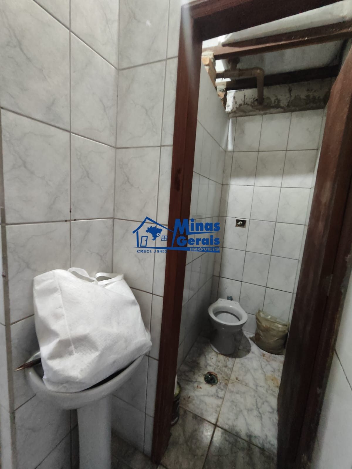 Casa, 3 quartos, 161 m² - Foto 15