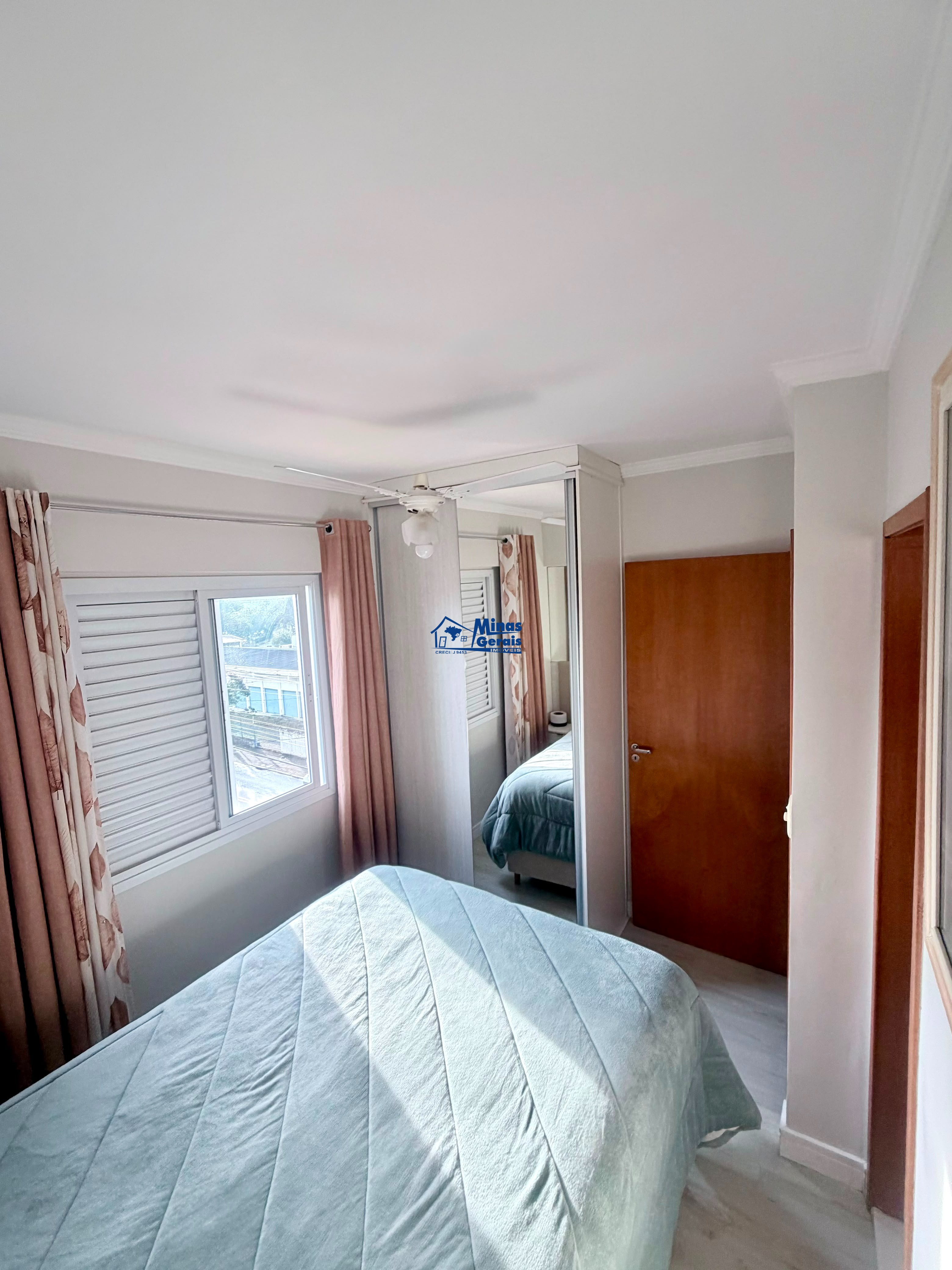 Apartamento, 3 quartos, 75 m² - Foto 23