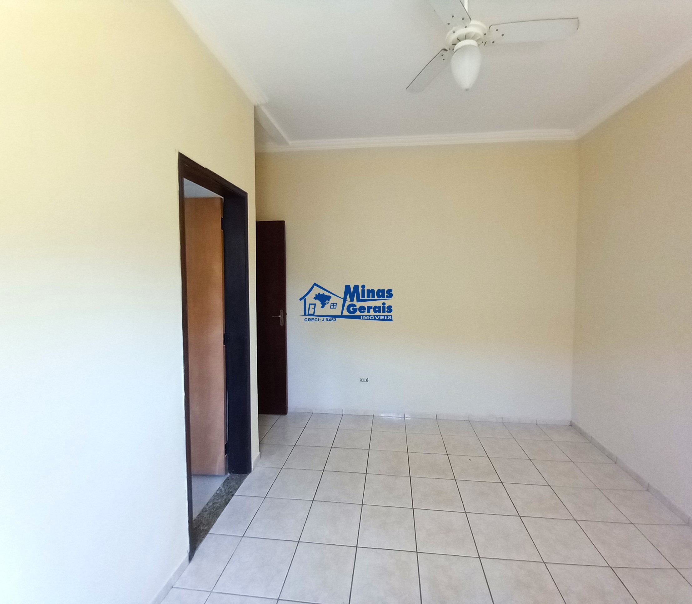 Casa, 2 quartos, 68 m² - Foto 10