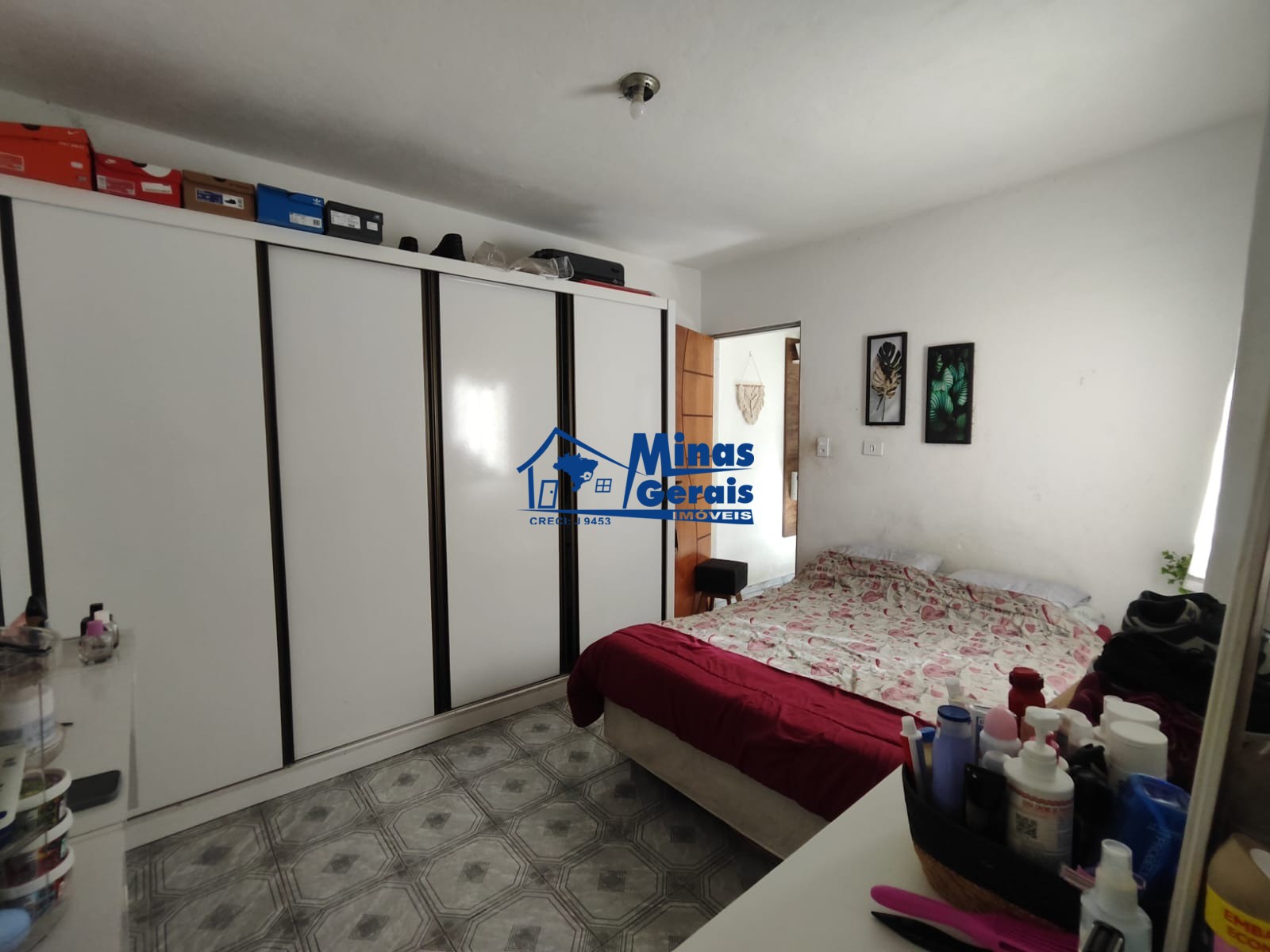 Casa, 3 quartos, 161 m² - Foto 8