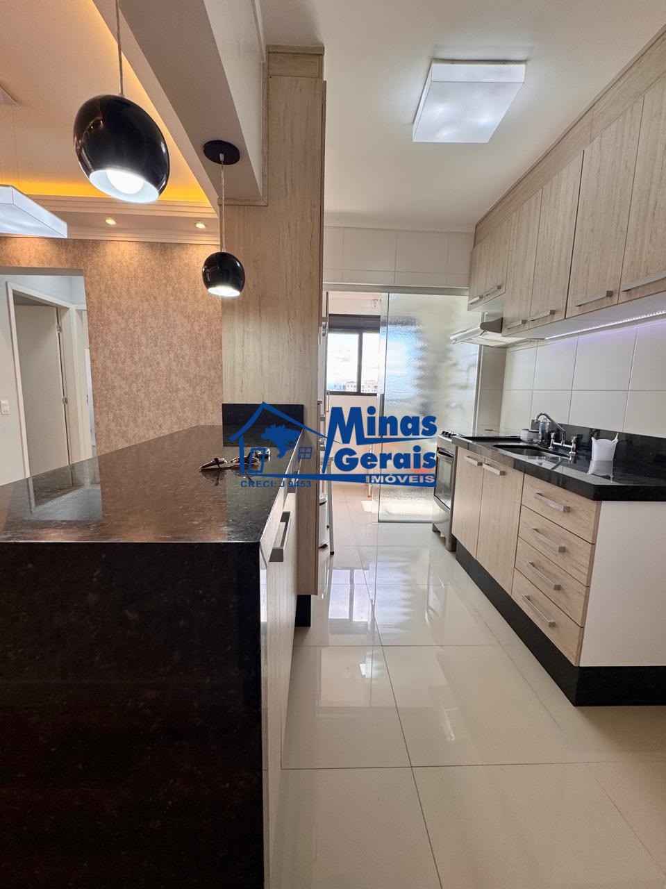 Apartamento, 2 quartos, 64 m² - Foto 18