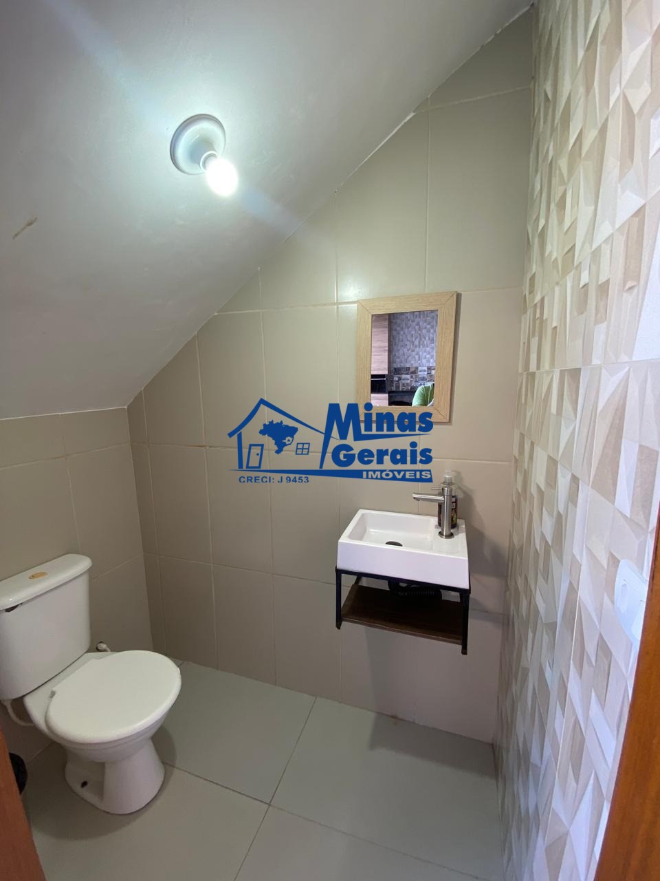 Loja-Salão, 88 m² - Foto 10
