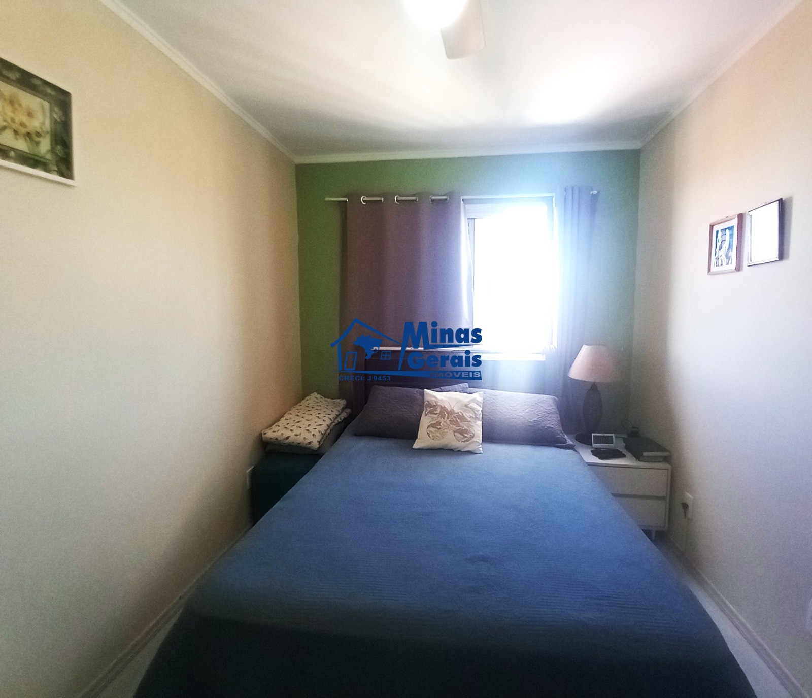 Apartamento, 3 quartos, 90 m² - Foto 13