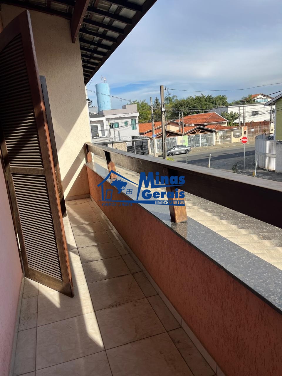 Casa, 3 quartos, 150 m² - Foto 17