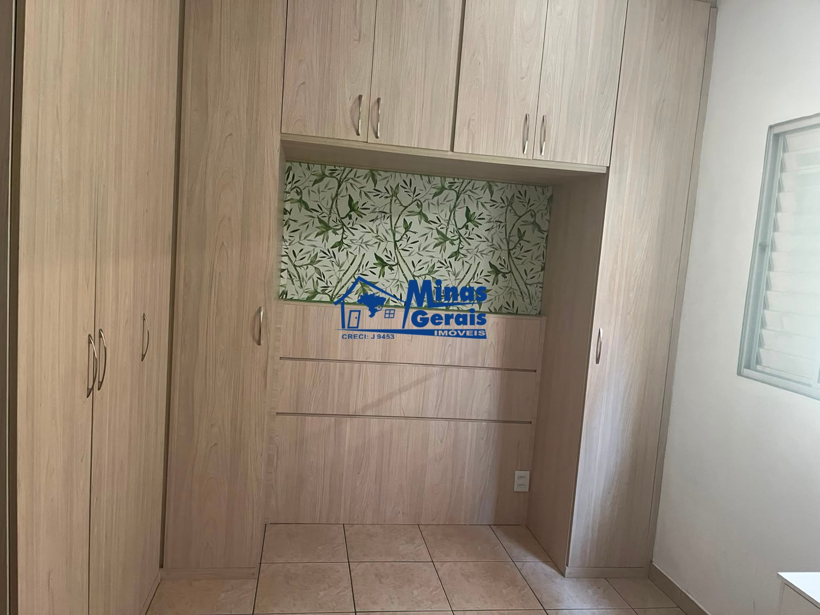 Casa, 3 quartos, 138 m² - Foto 3