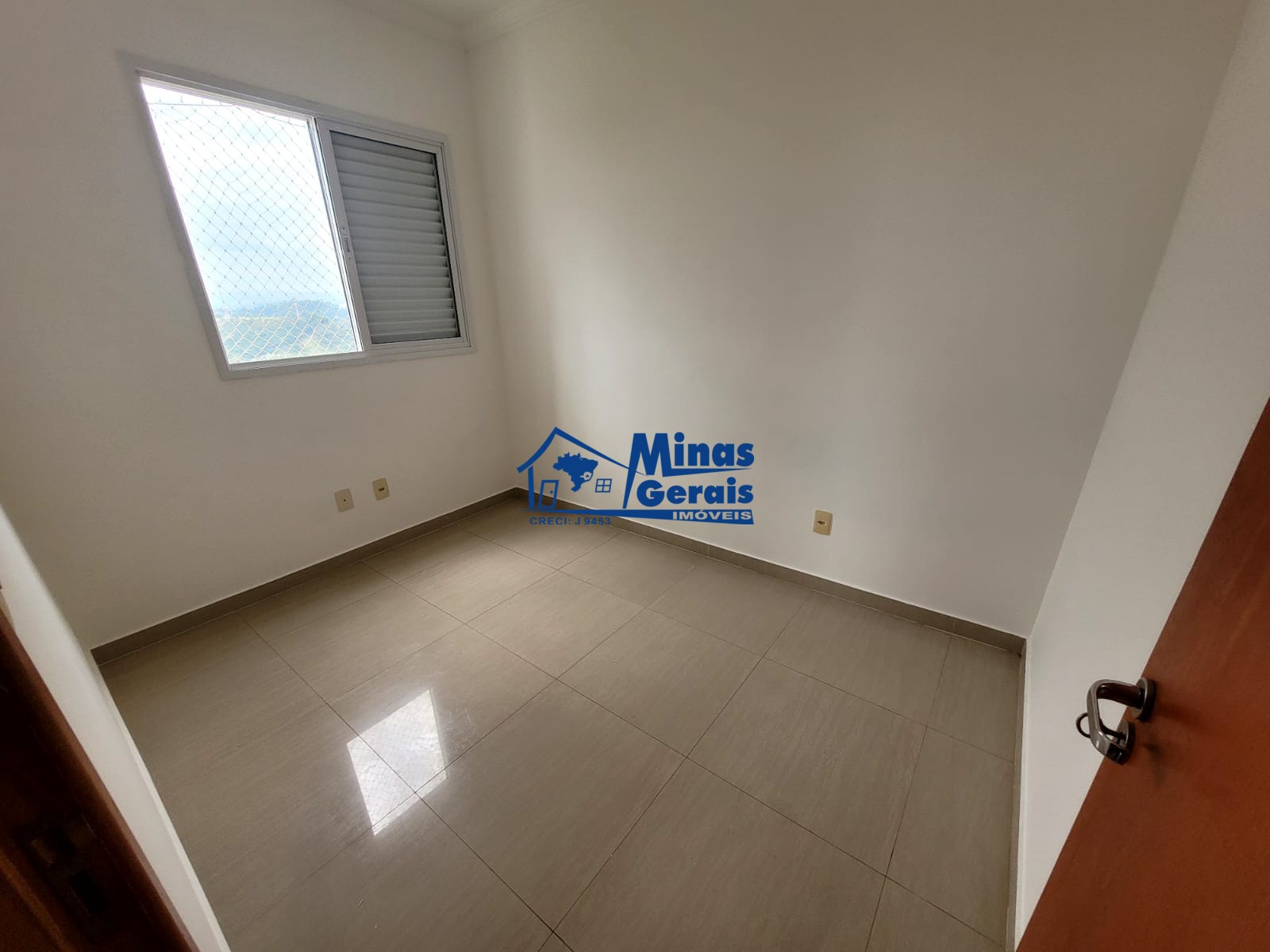 Apartamento, 2 quartos, 55 m² - Foto 8