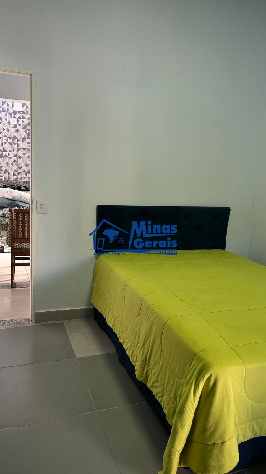 Casa, 2 quartos, 125 m² - Foto 12