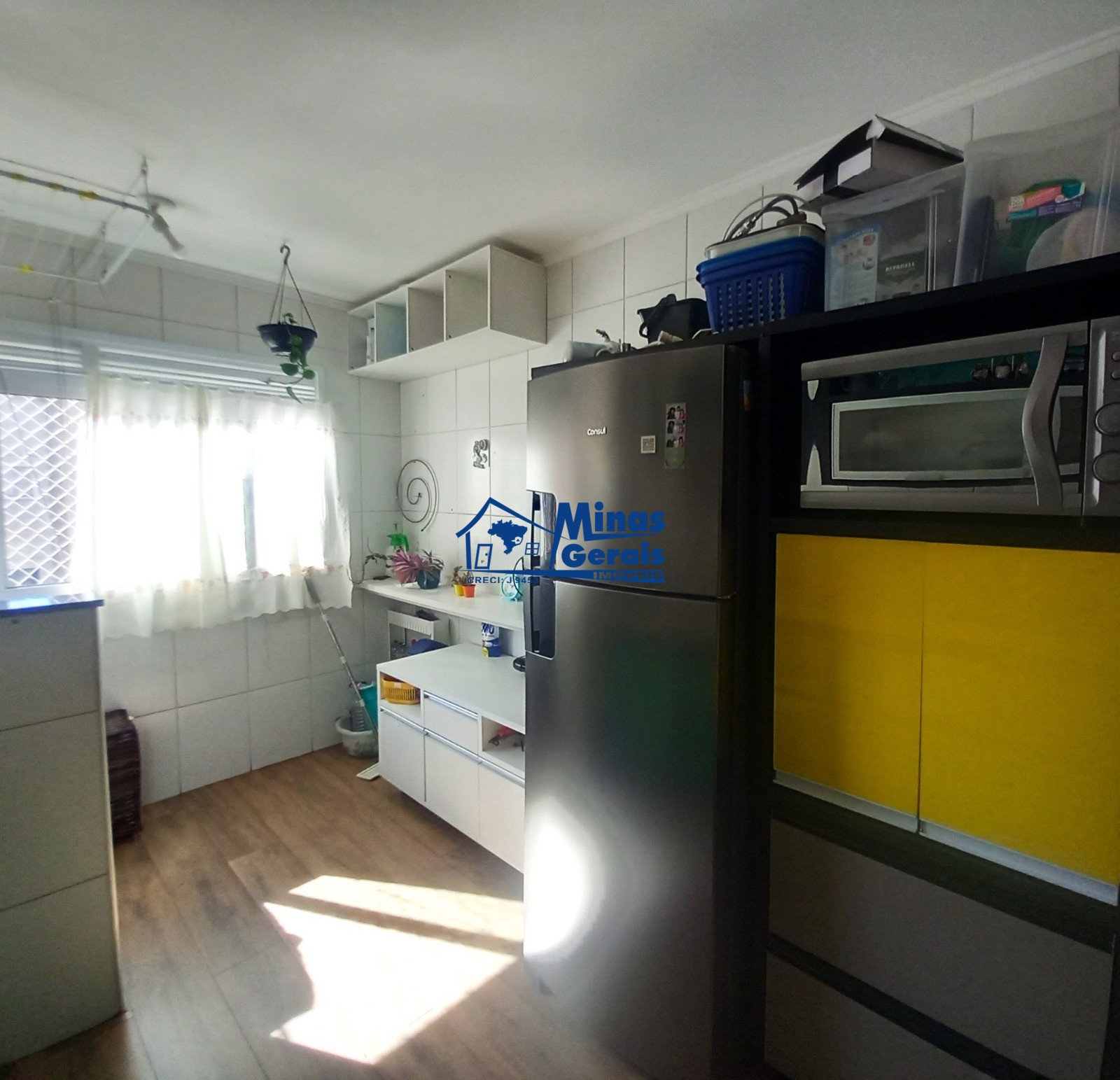 Apartamento, 3 quartos, 90 m² - Foto 10