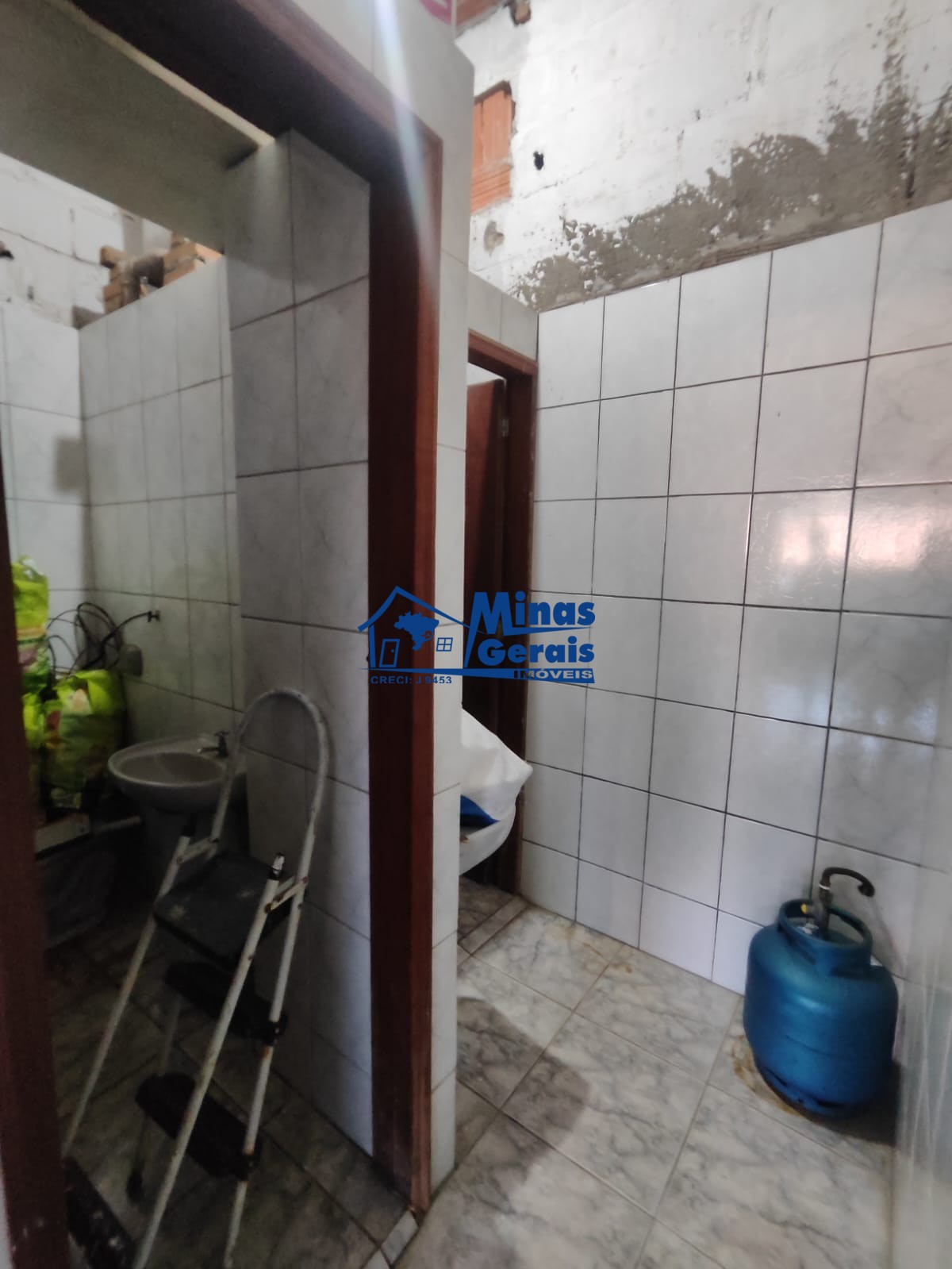 Casa, 3 quartos, 161 m² - Foto 16