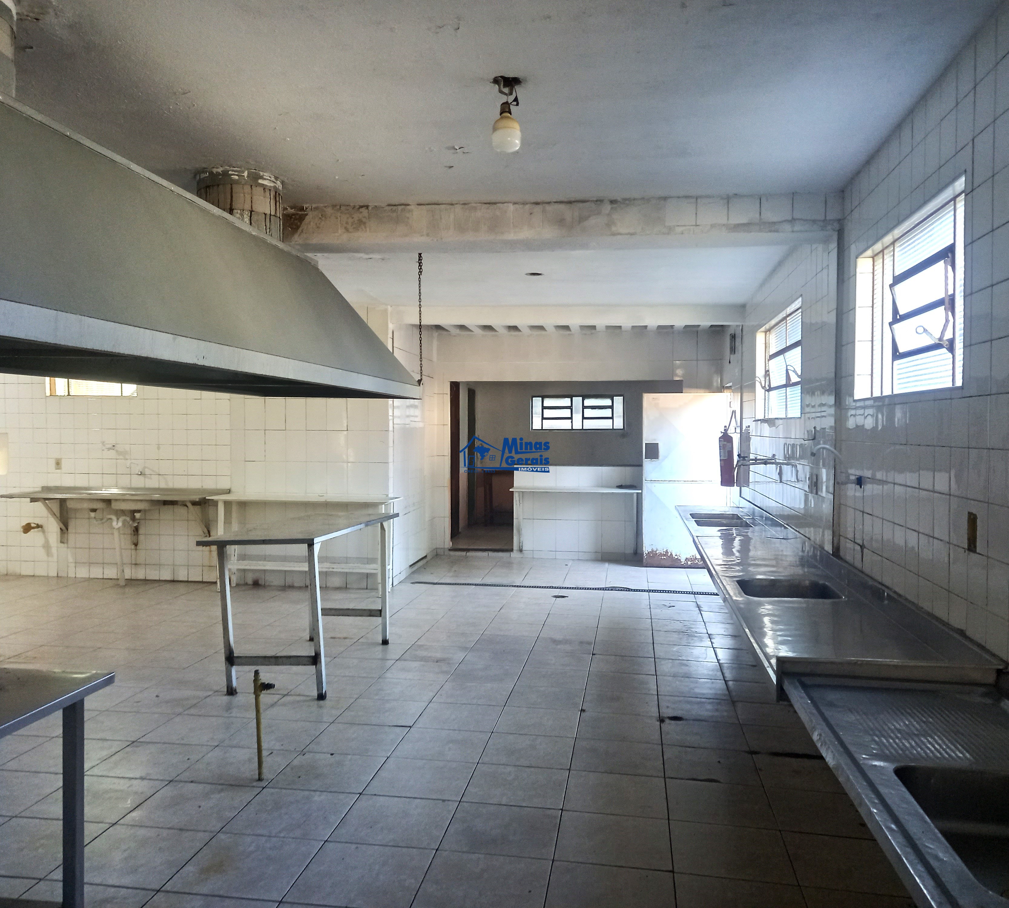 Loja-Salão, 229 m² - Foto 9