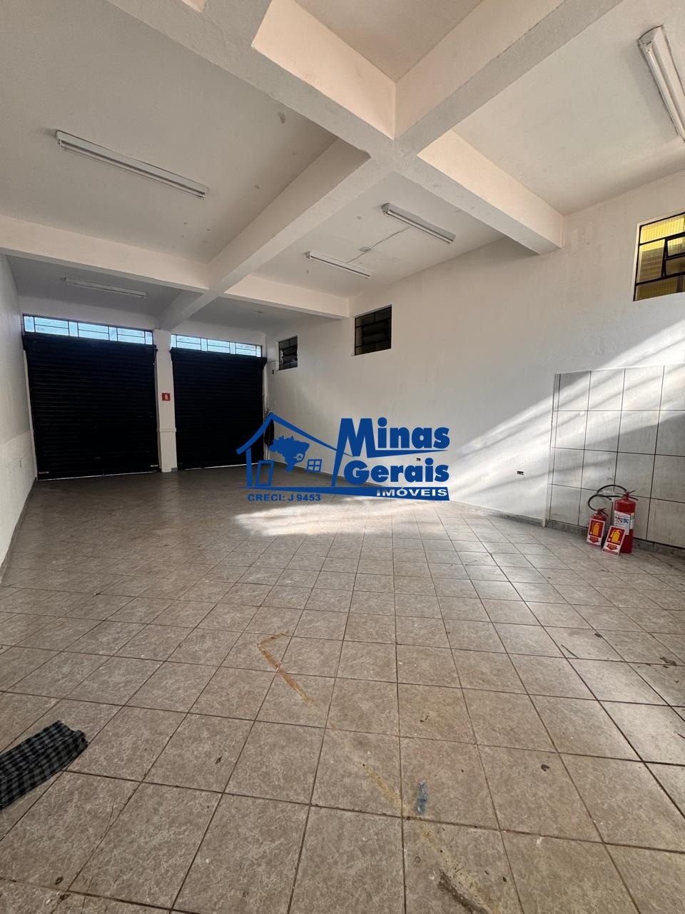 Loja-Salão, 70 m² - Foto 4