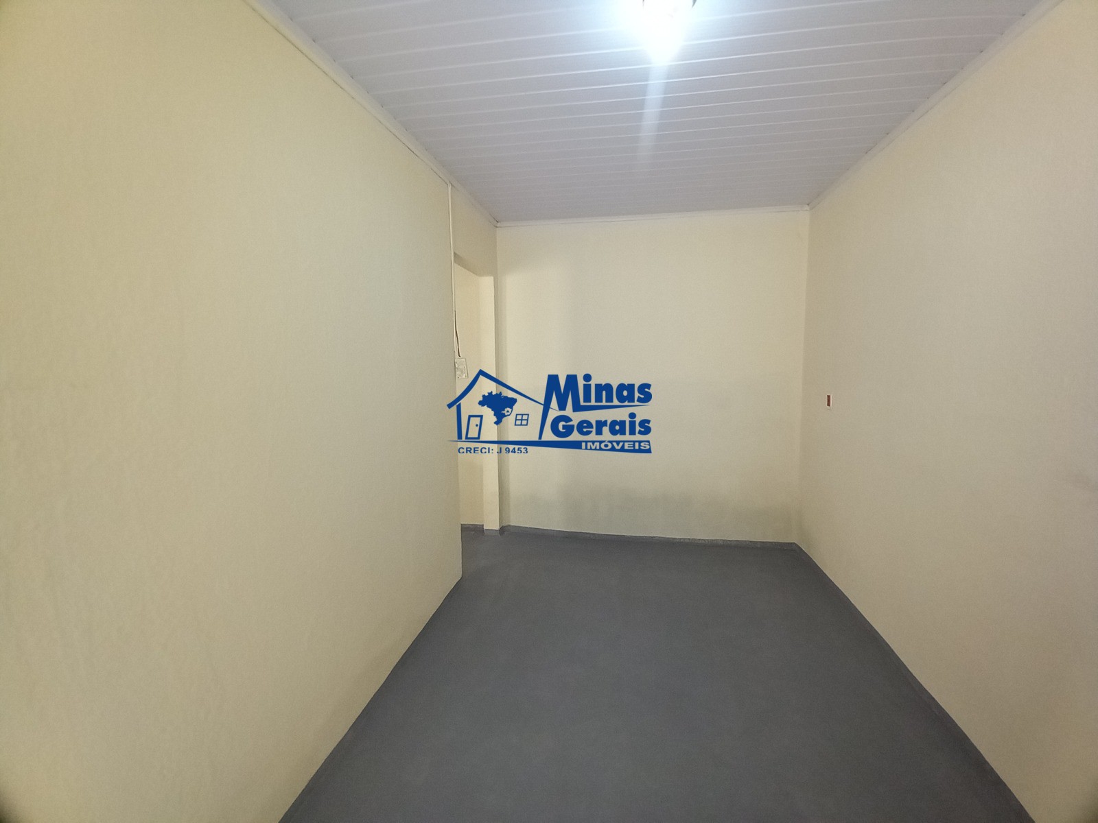 Casa, 1 quarto, 40 m² - Foto 10