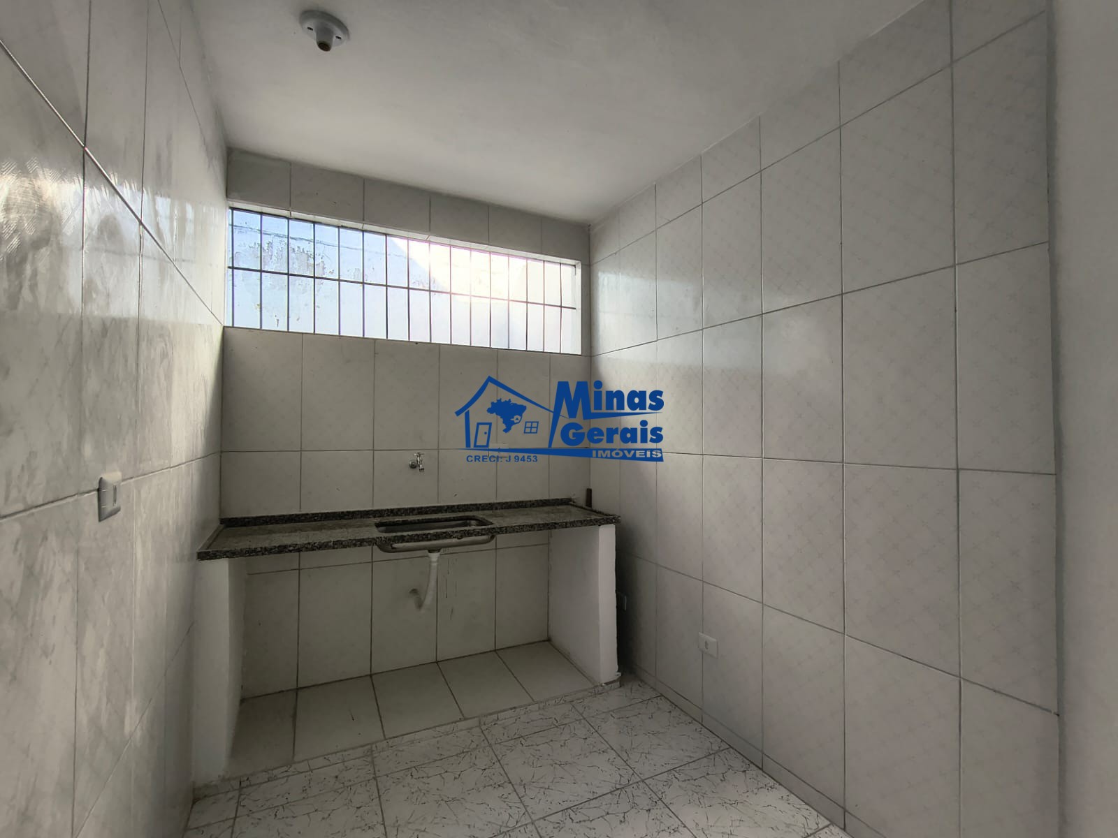 Kitnet-Studio, 25 m² - Foto 3