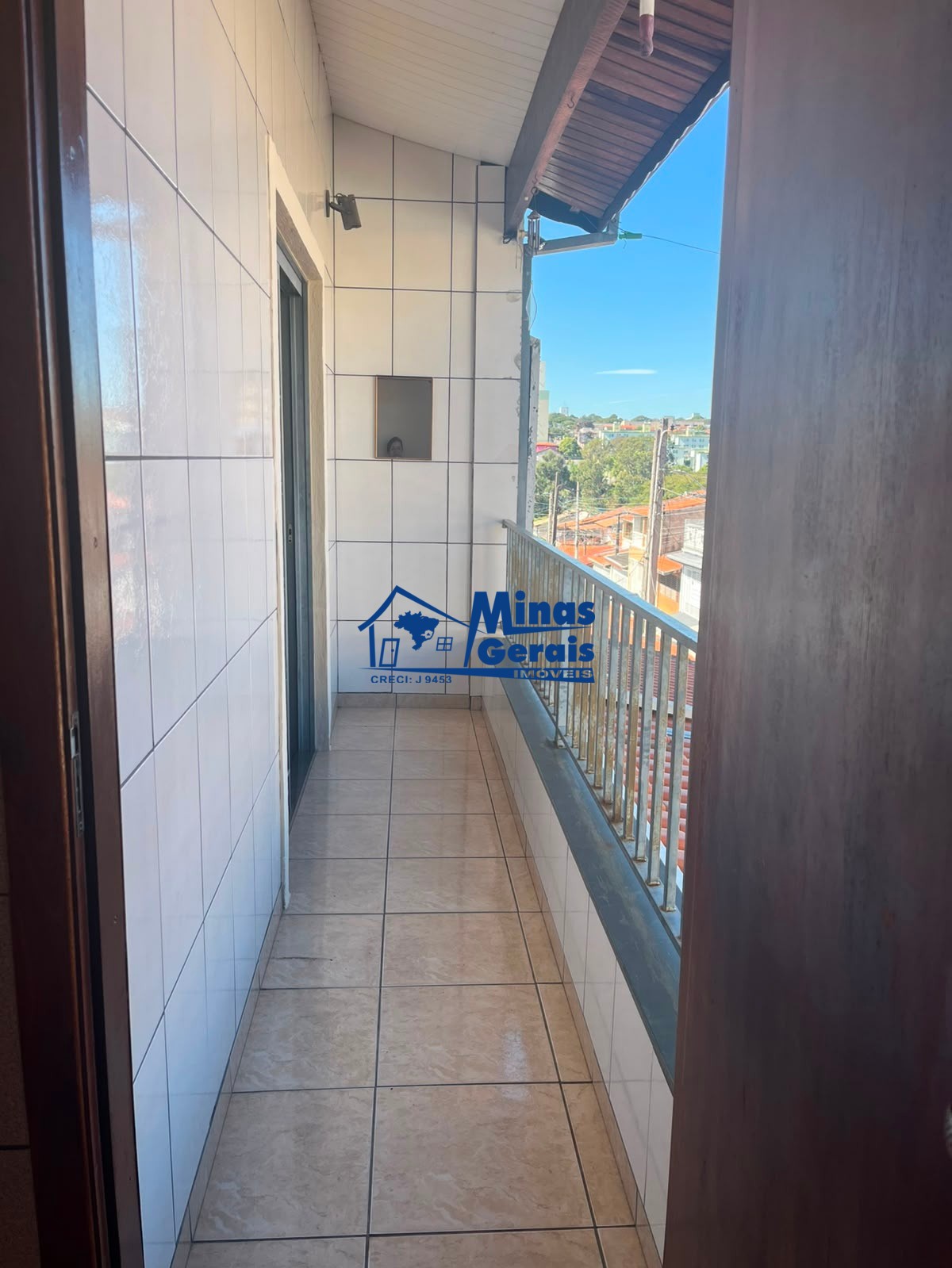 Casa, 3 quartos, 138 m² - Foto 31