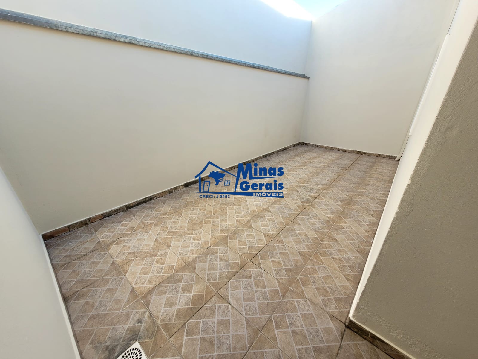Casa, 3 quartos, 98 m² - Foto 12
